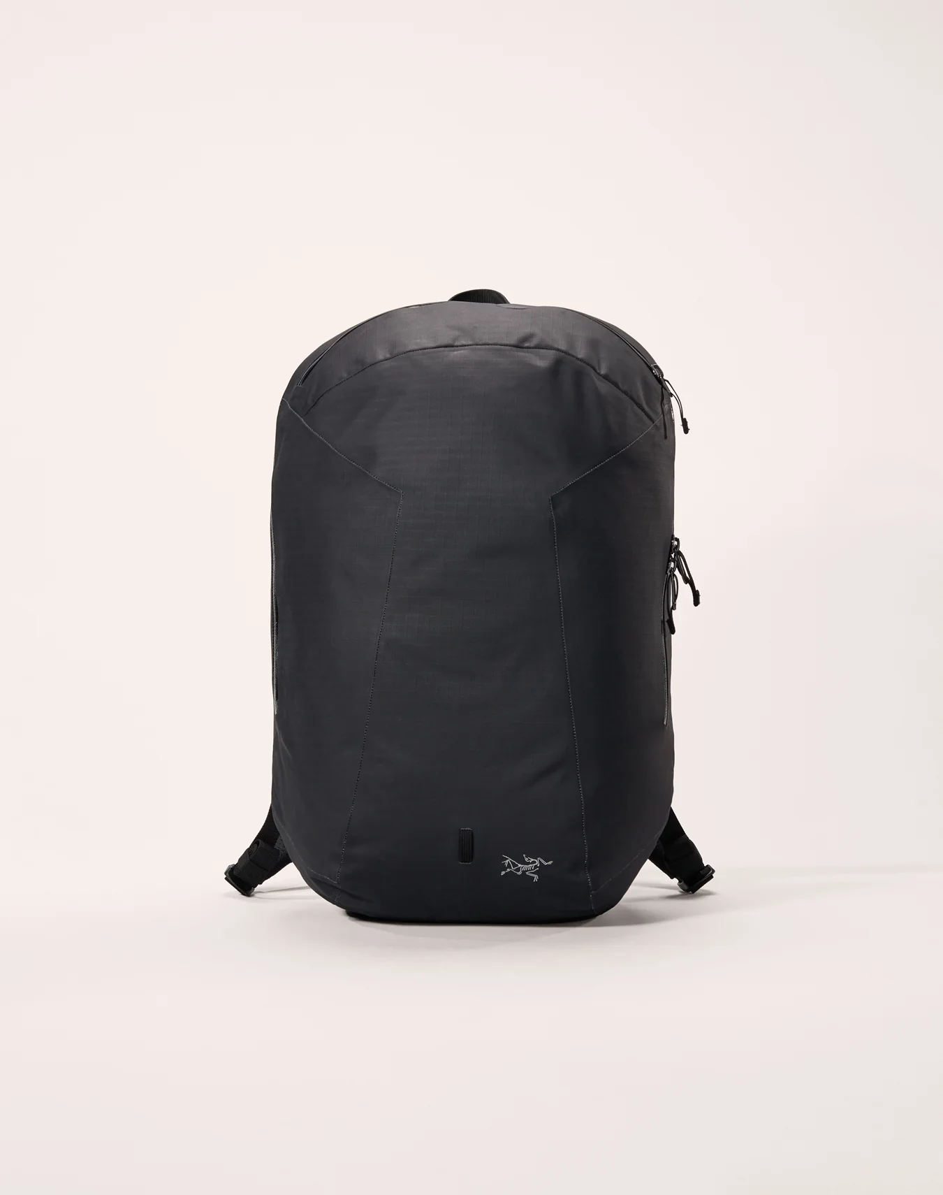 グランヴィル 16 バックパック - Image 6