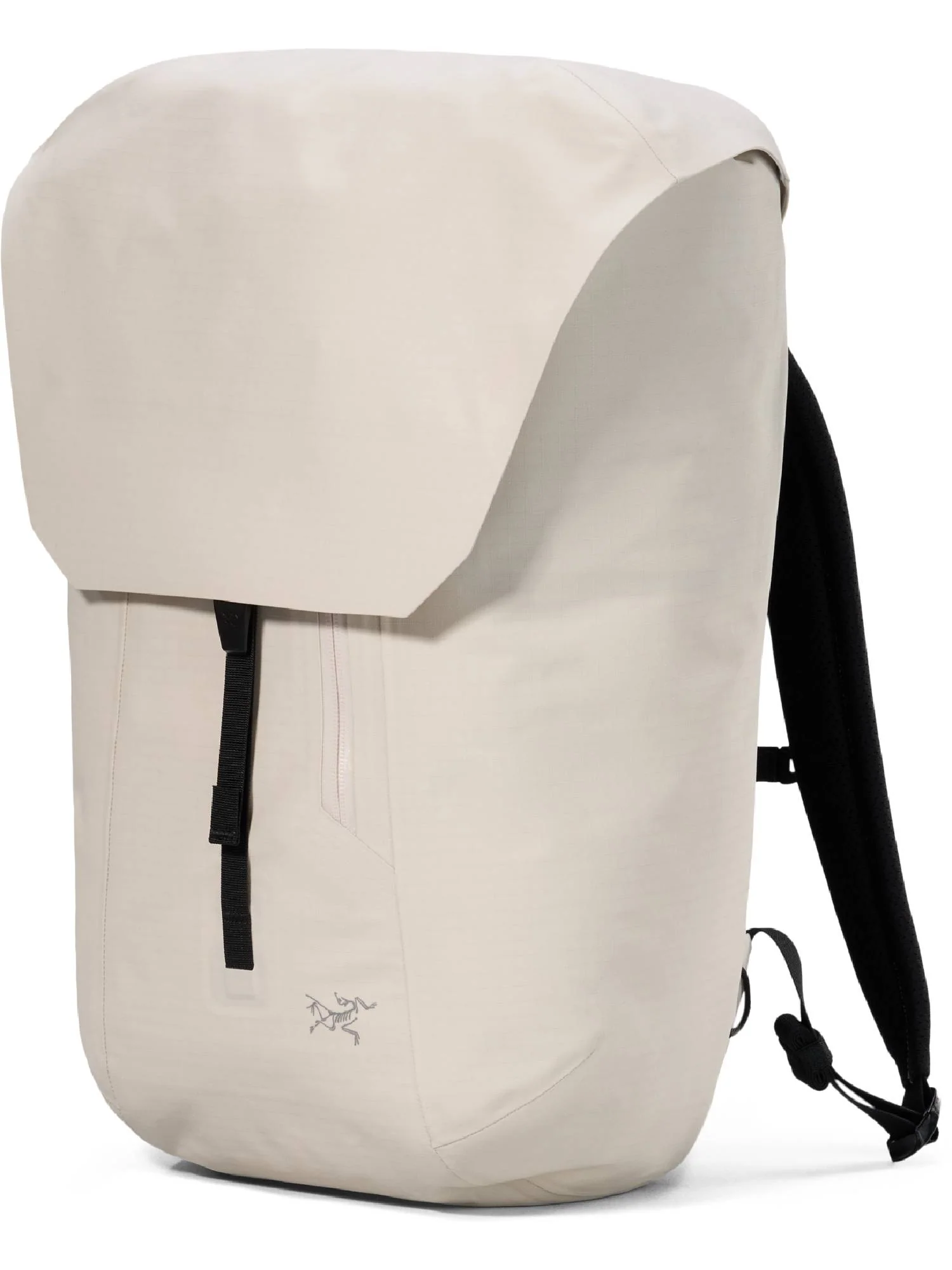 グランヴィル 25 バックパック - Image 18