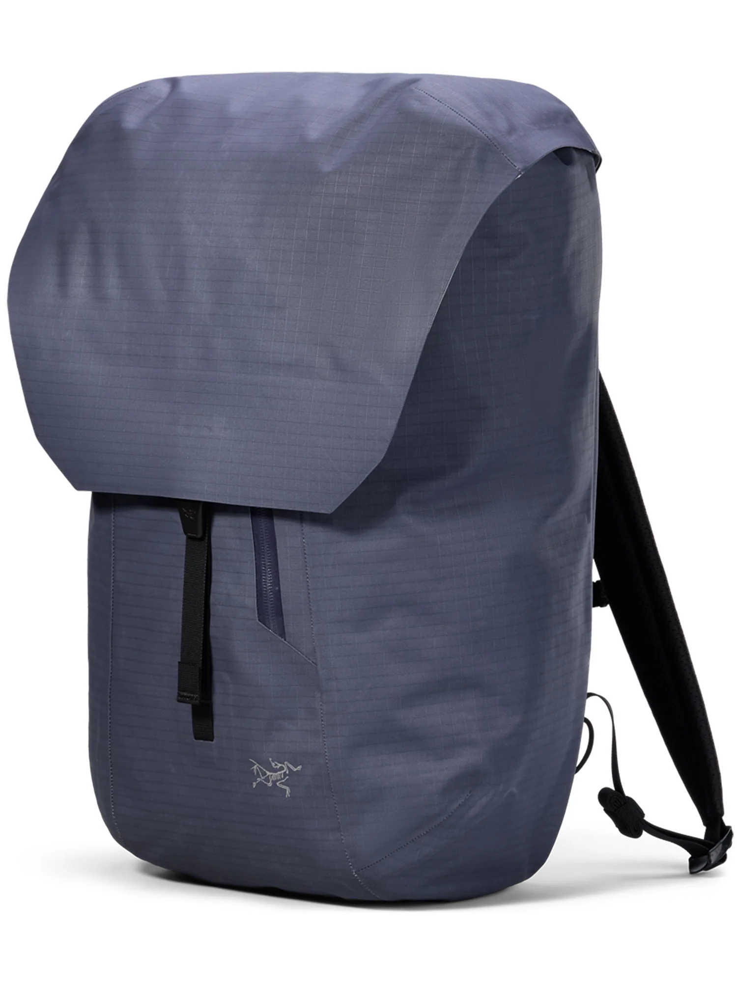 グランヴィル 25 バックパック - Image 19