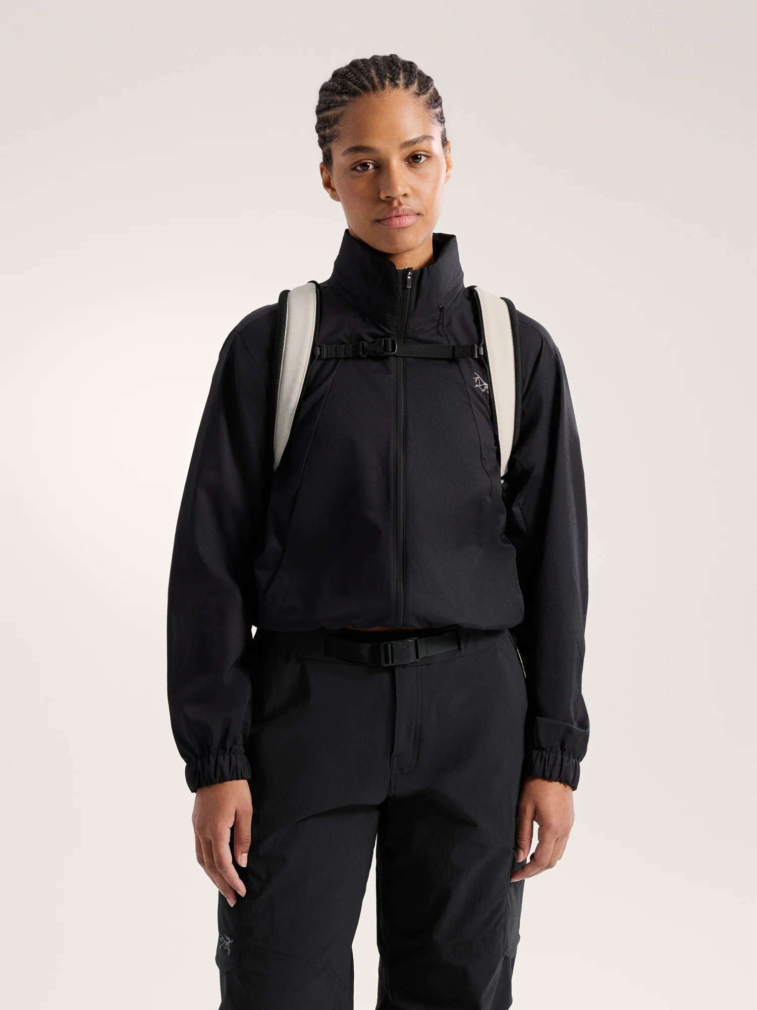 グランヴィル 25 バックパック - Image 3