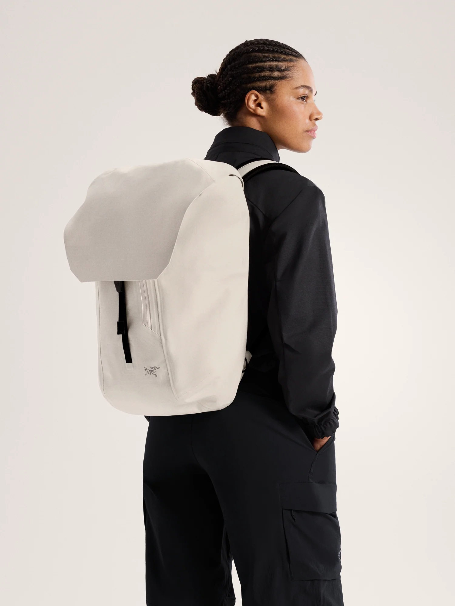 グランヴィル 25 バックパック - Image 5