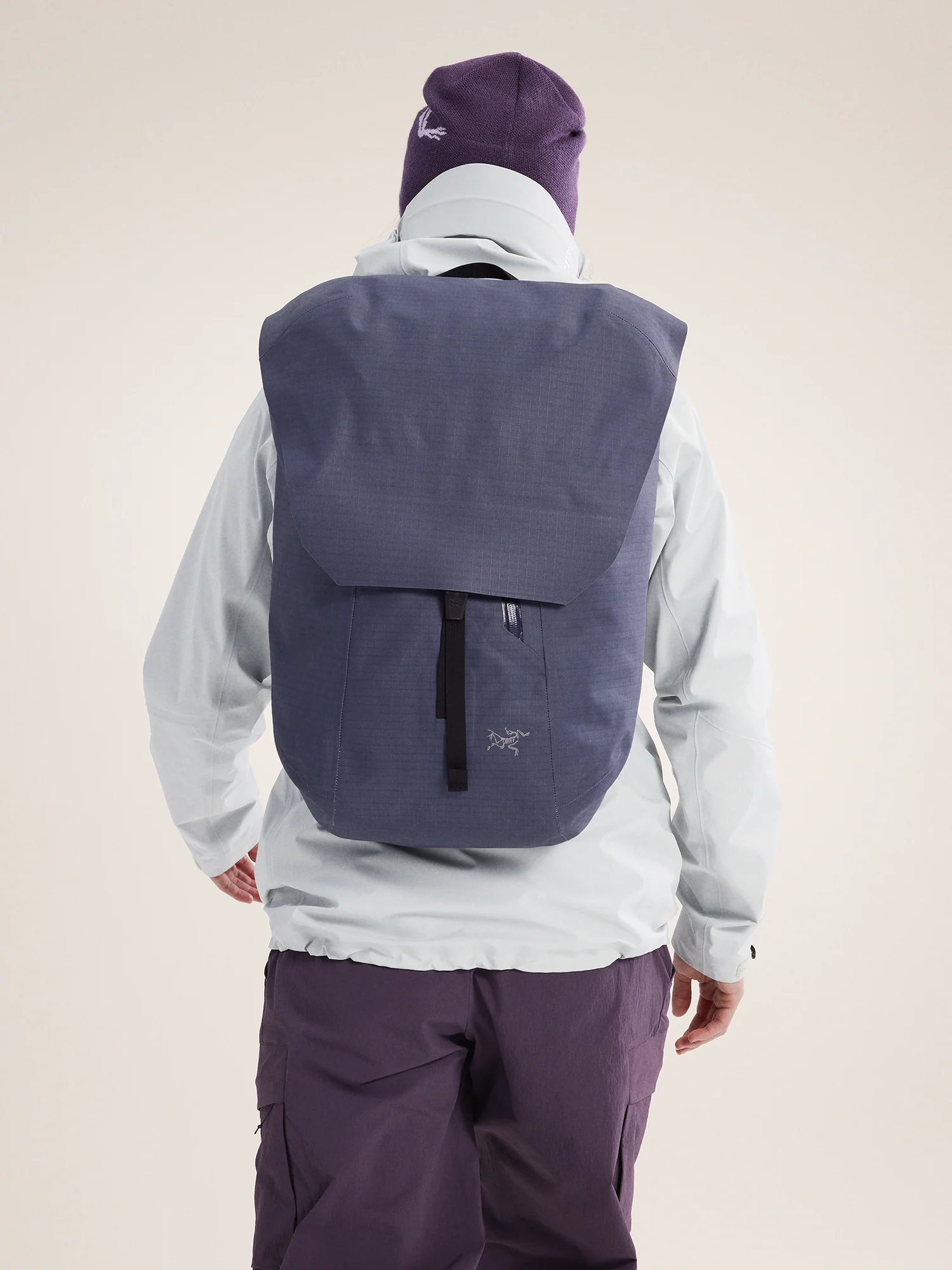 グランヴィル 25 バックパック - Image 7