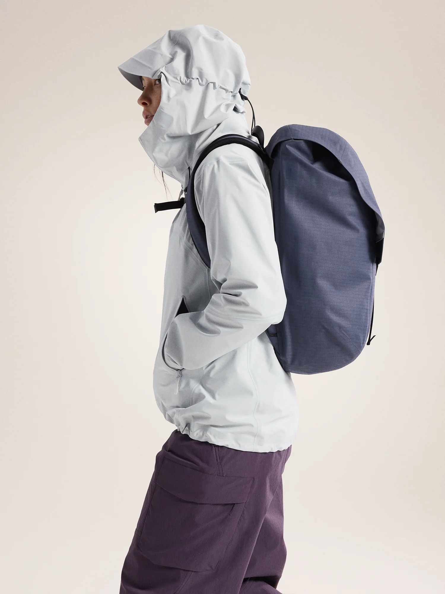 グランヴィル 25 バックパック - Image 8