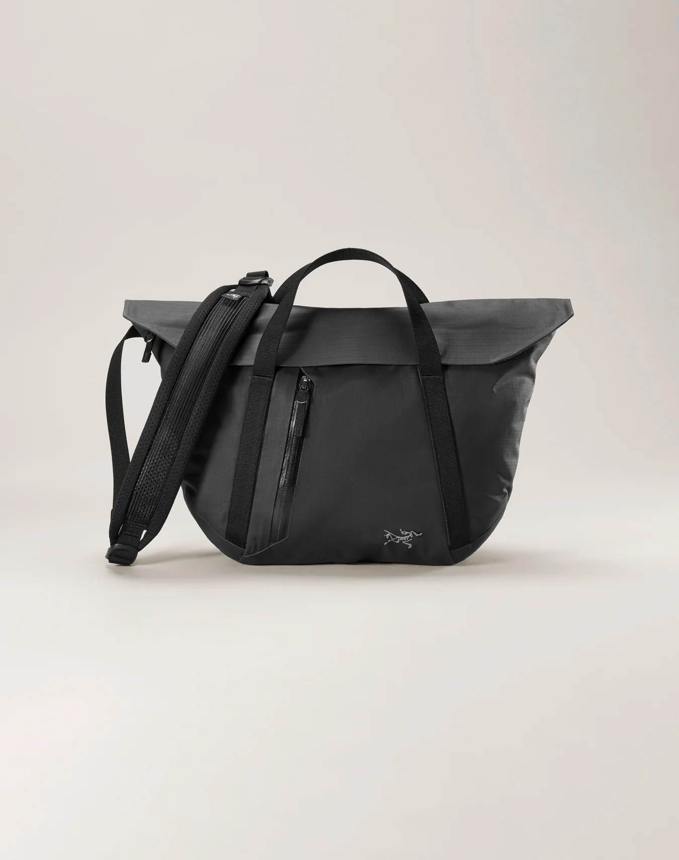 グランヴィル ショルダー バッグ - Image 10