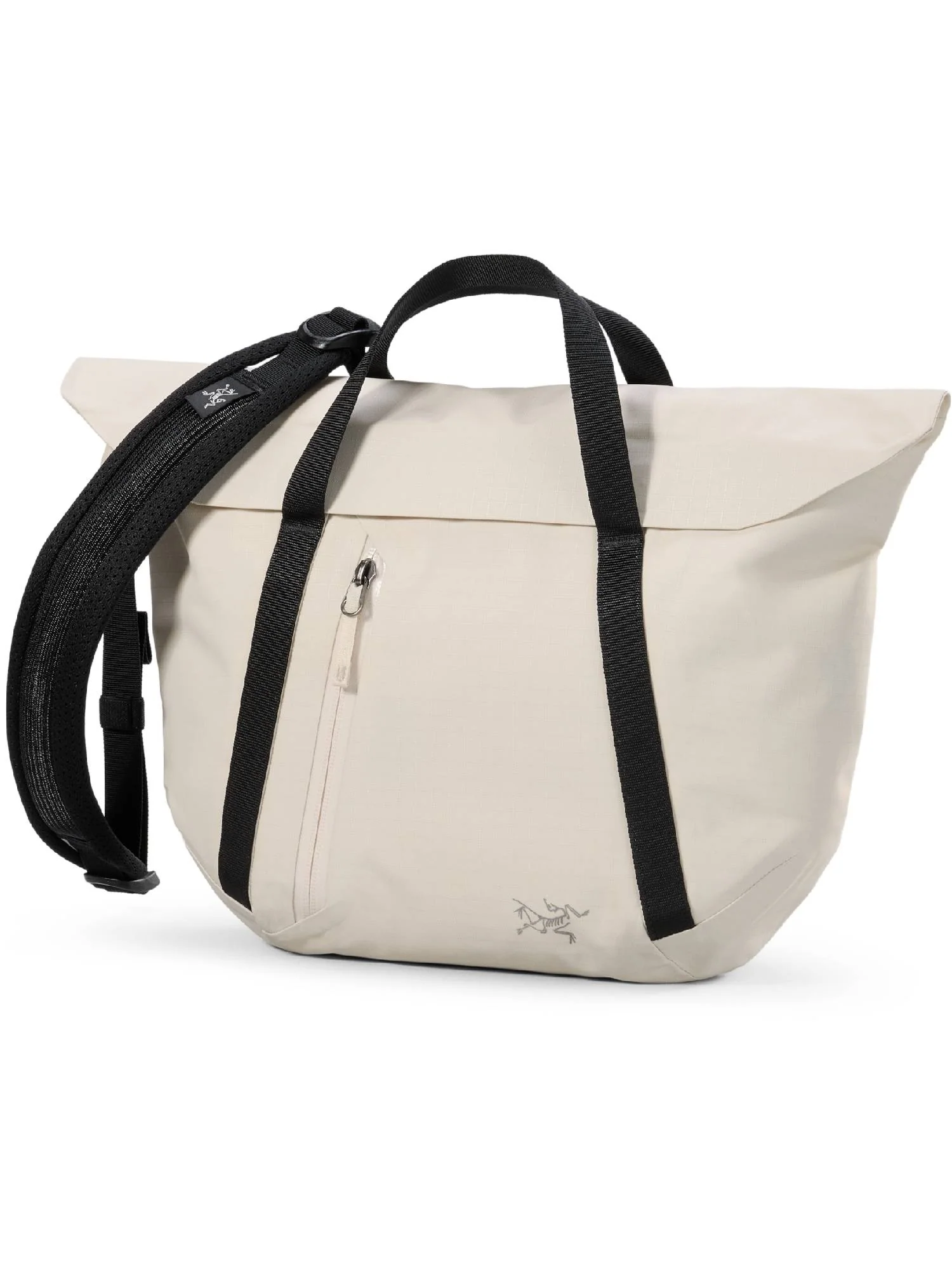 グランヴィル ショルダー バッグ - Image 13