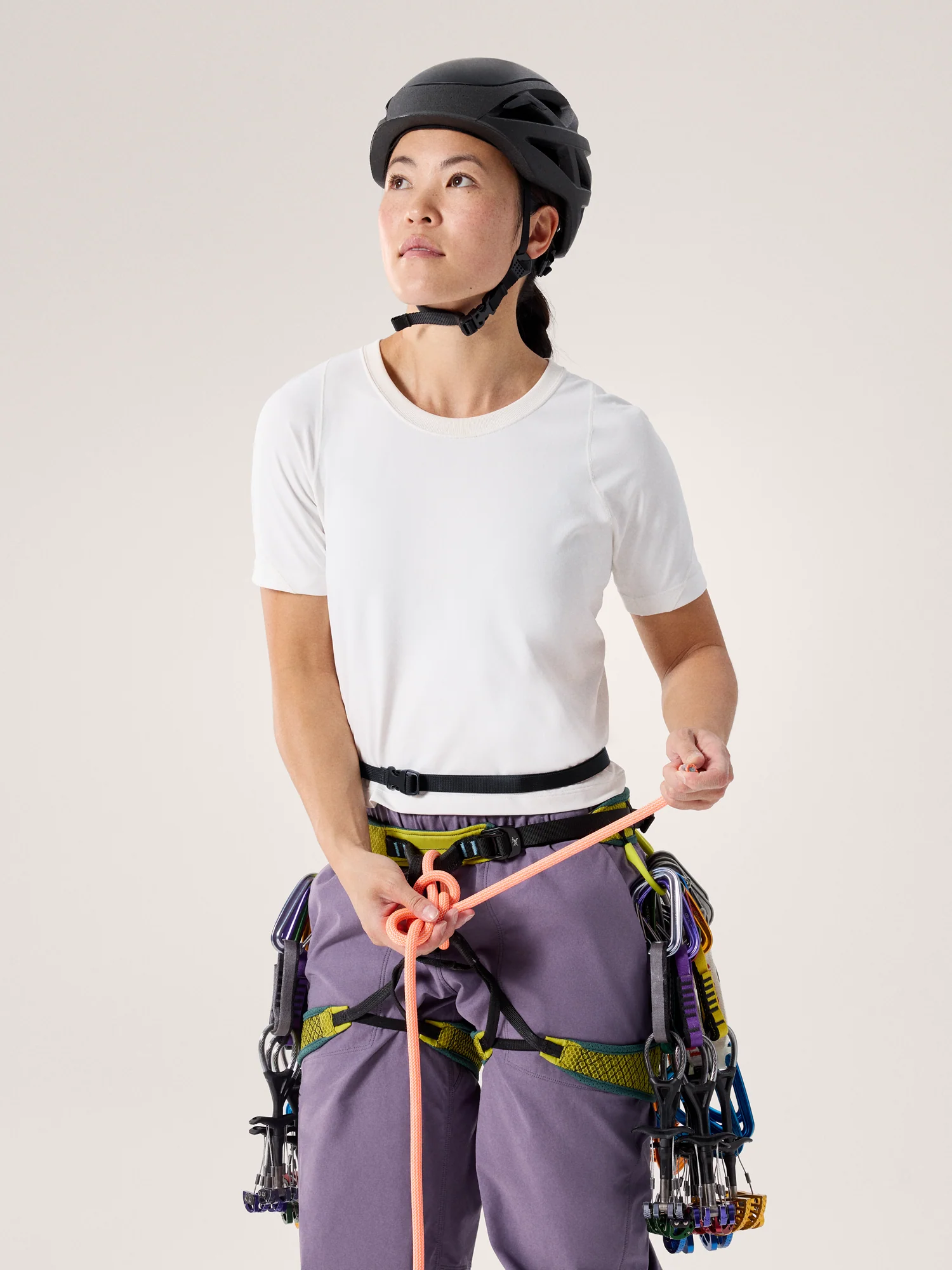 イオン SL チョークバッグ - Image 10