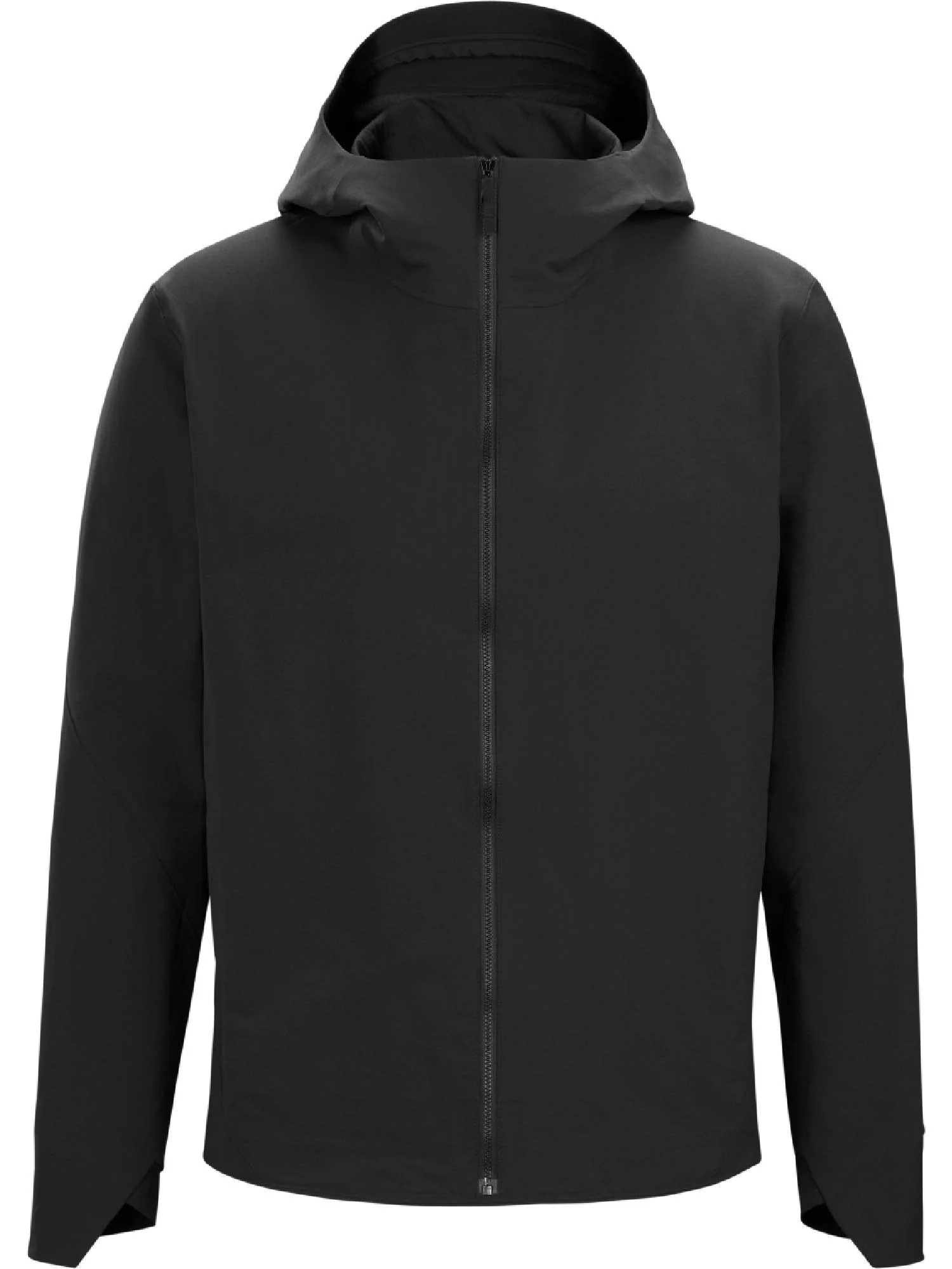 アイソゴン MX フーディ メンズ - Image 21