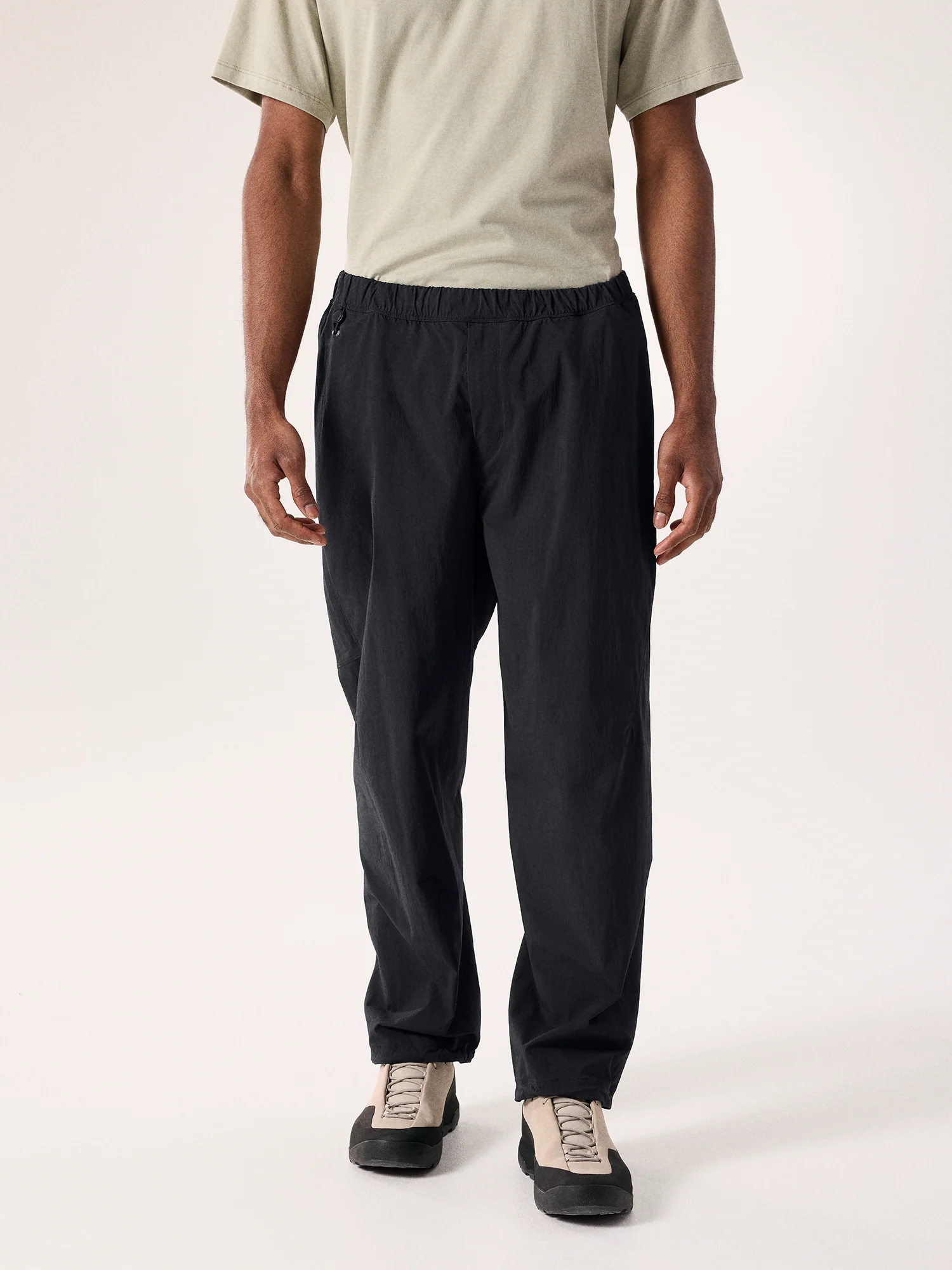 コンシール パンツ メンズ - Image 13