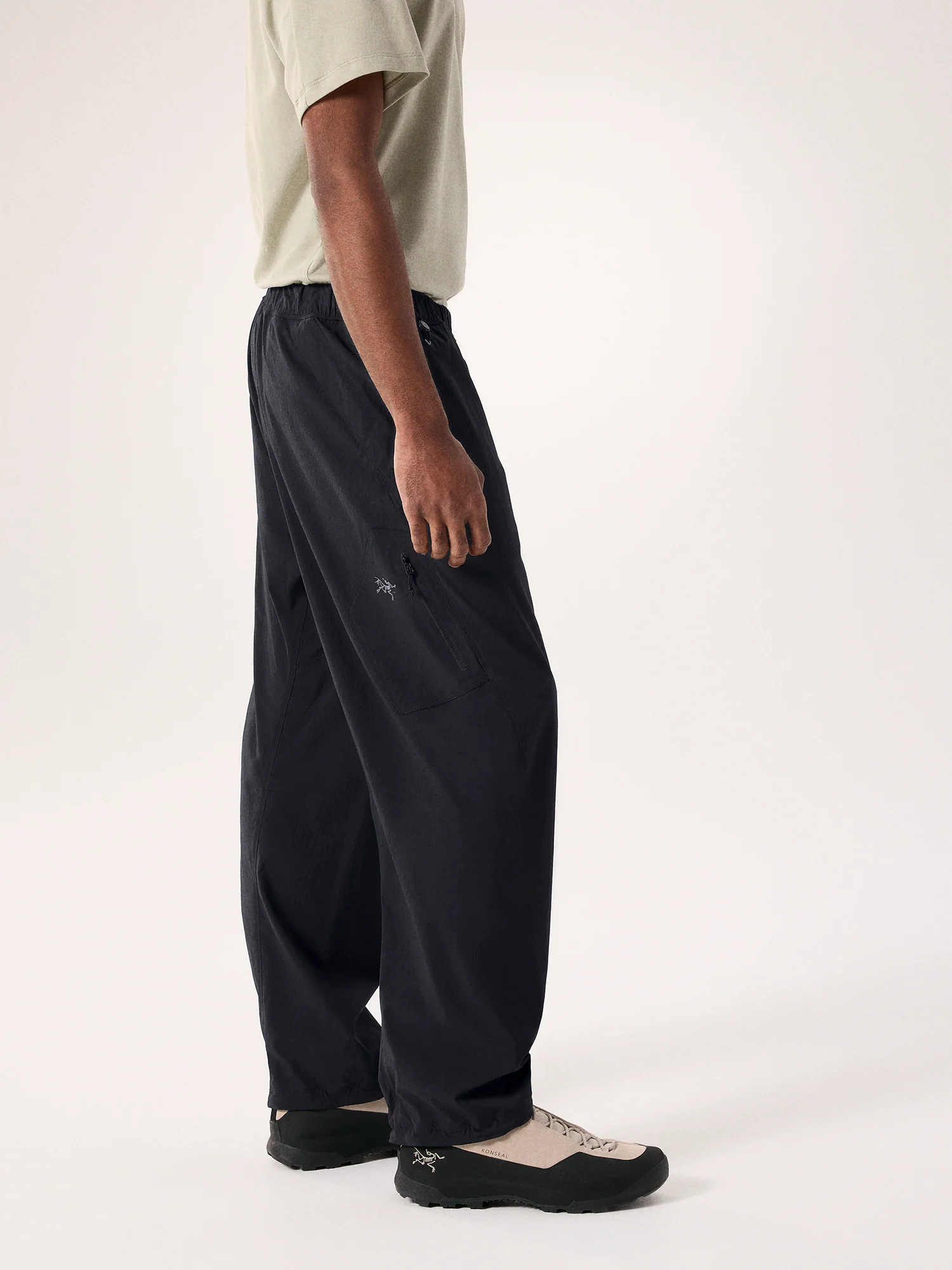 コンシール パンツ メンズ - Image 14