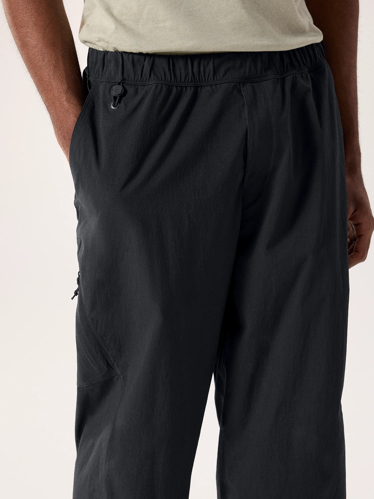 コンシール パンツ メンズ - Image 18