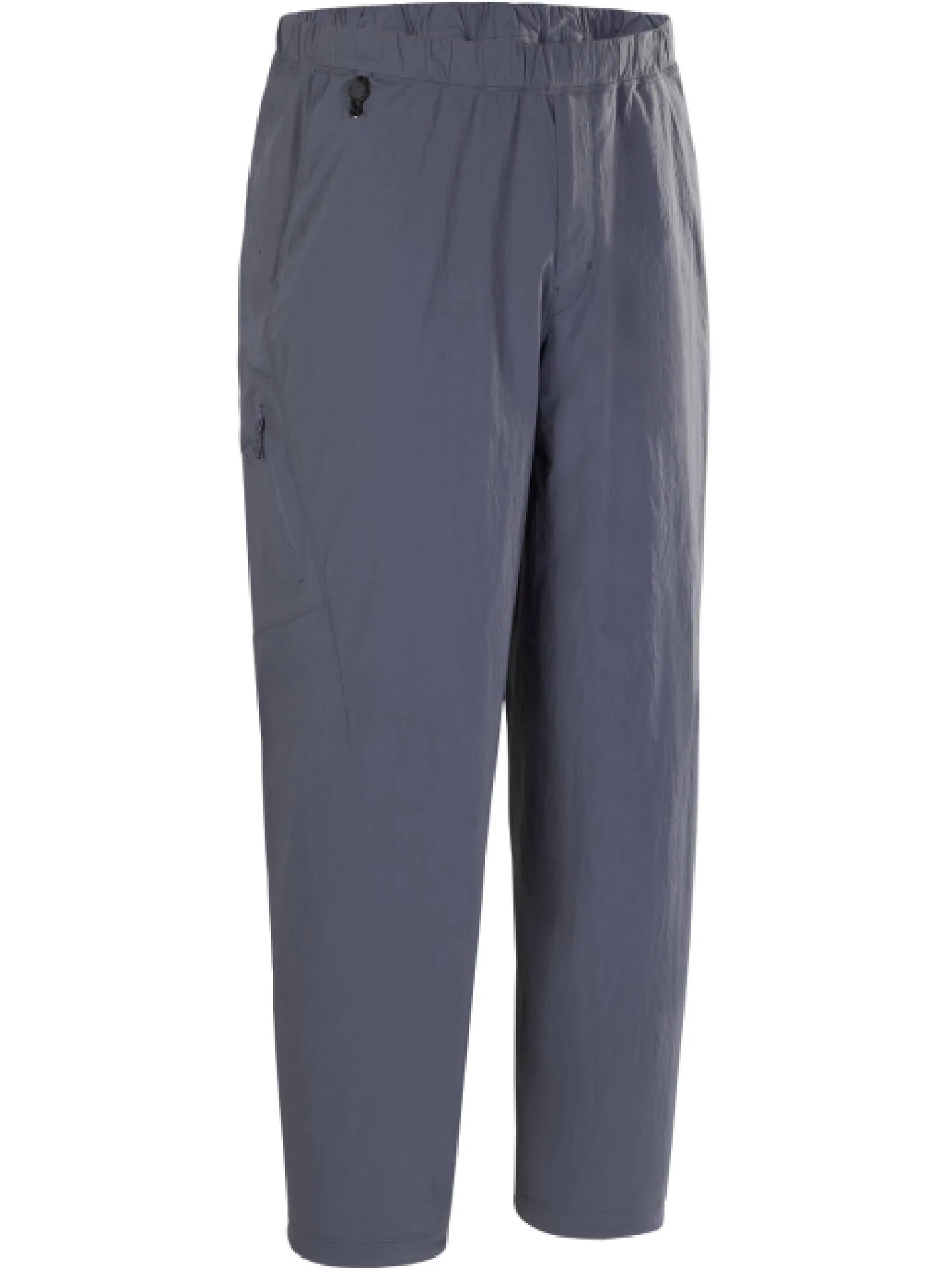 コンシール パンツ メンズ - Image 19
