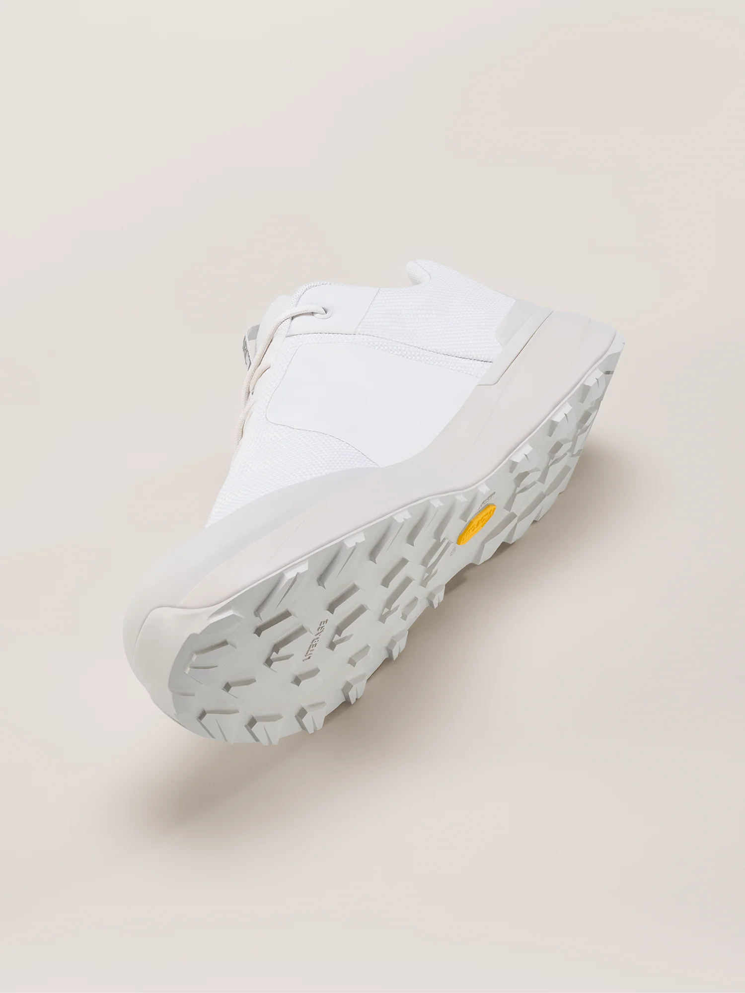 コペック ゴアテックス ウィメンズ - Image 14