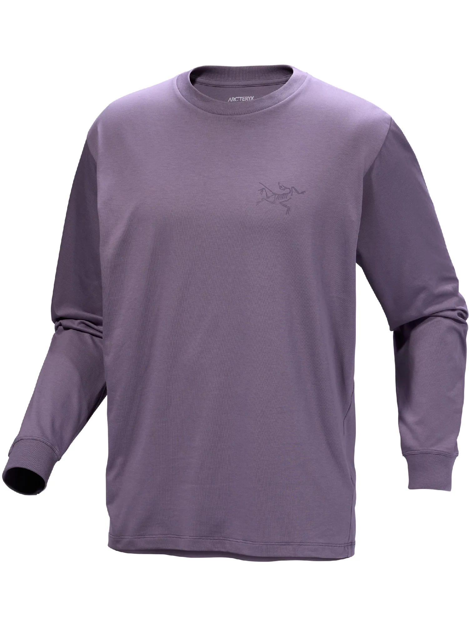 クラッグ SL コットン ロングスリーブ メンズ - Image 16