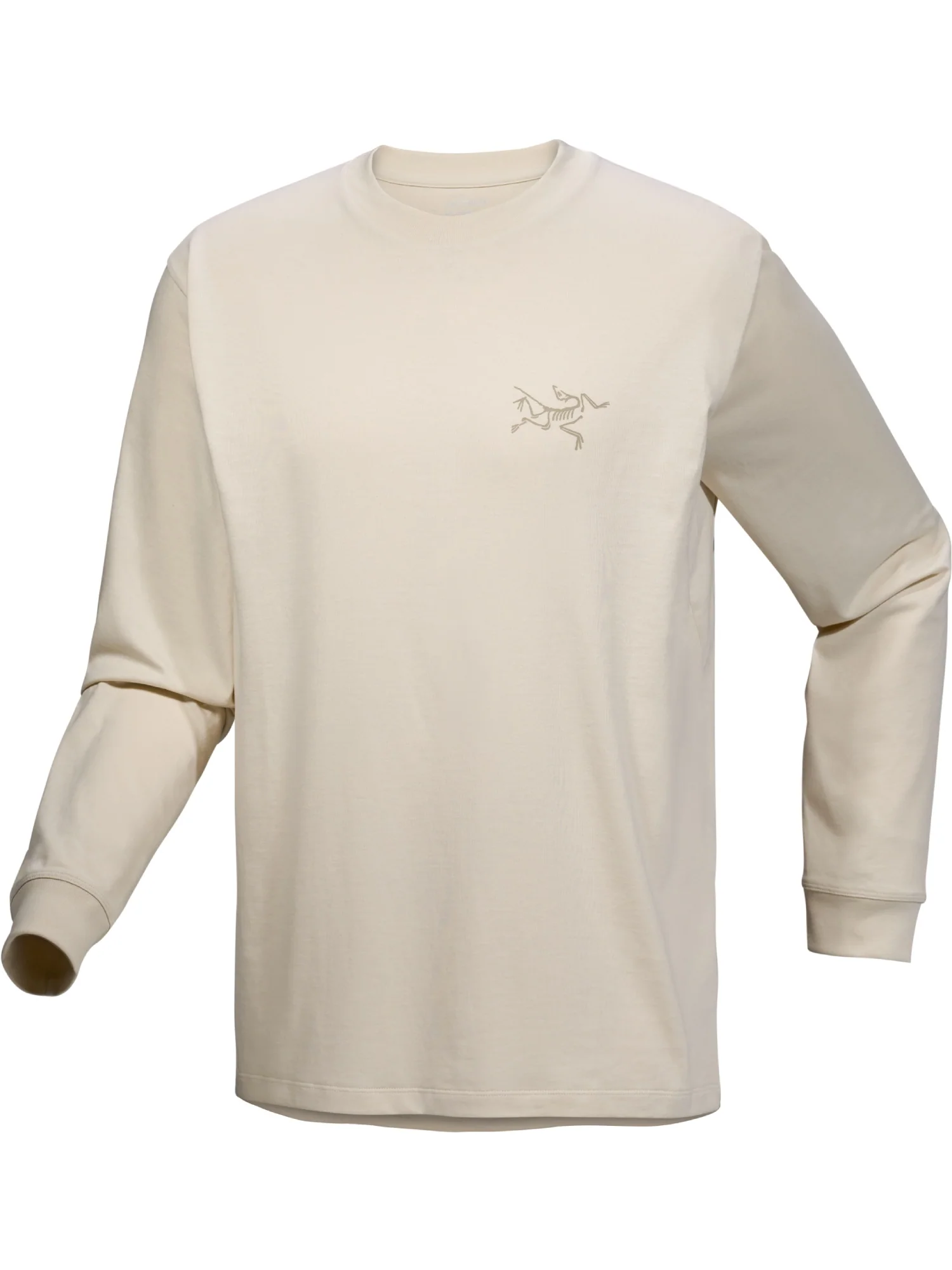 クラッグ SL コットン ロングスリーブ メンズ - Image 17