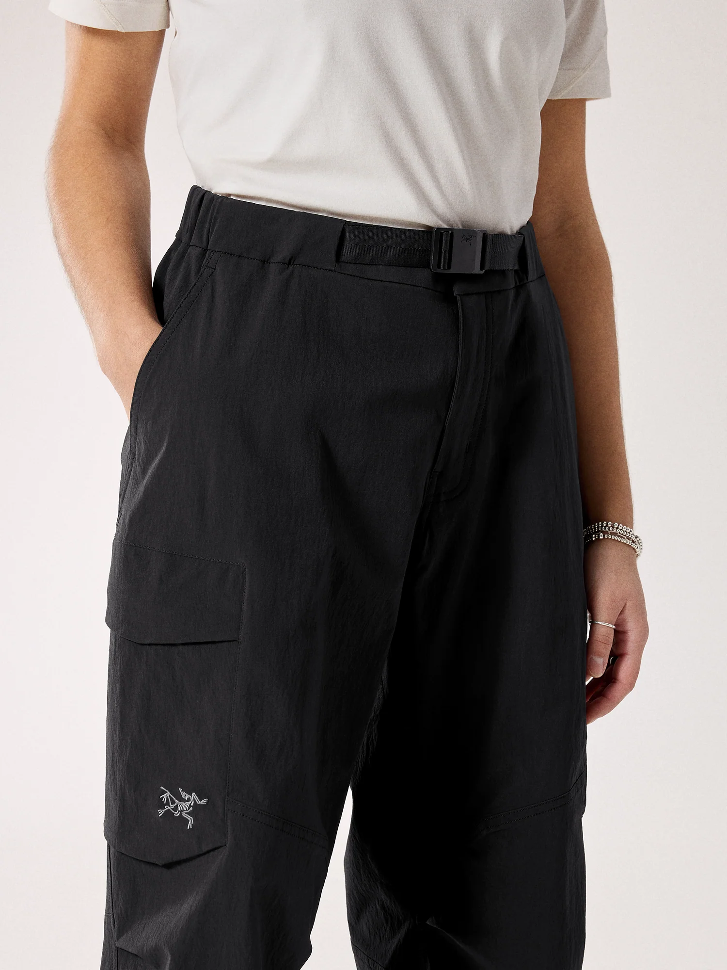 ルーシア パンツ ウィメンズ - Image 12