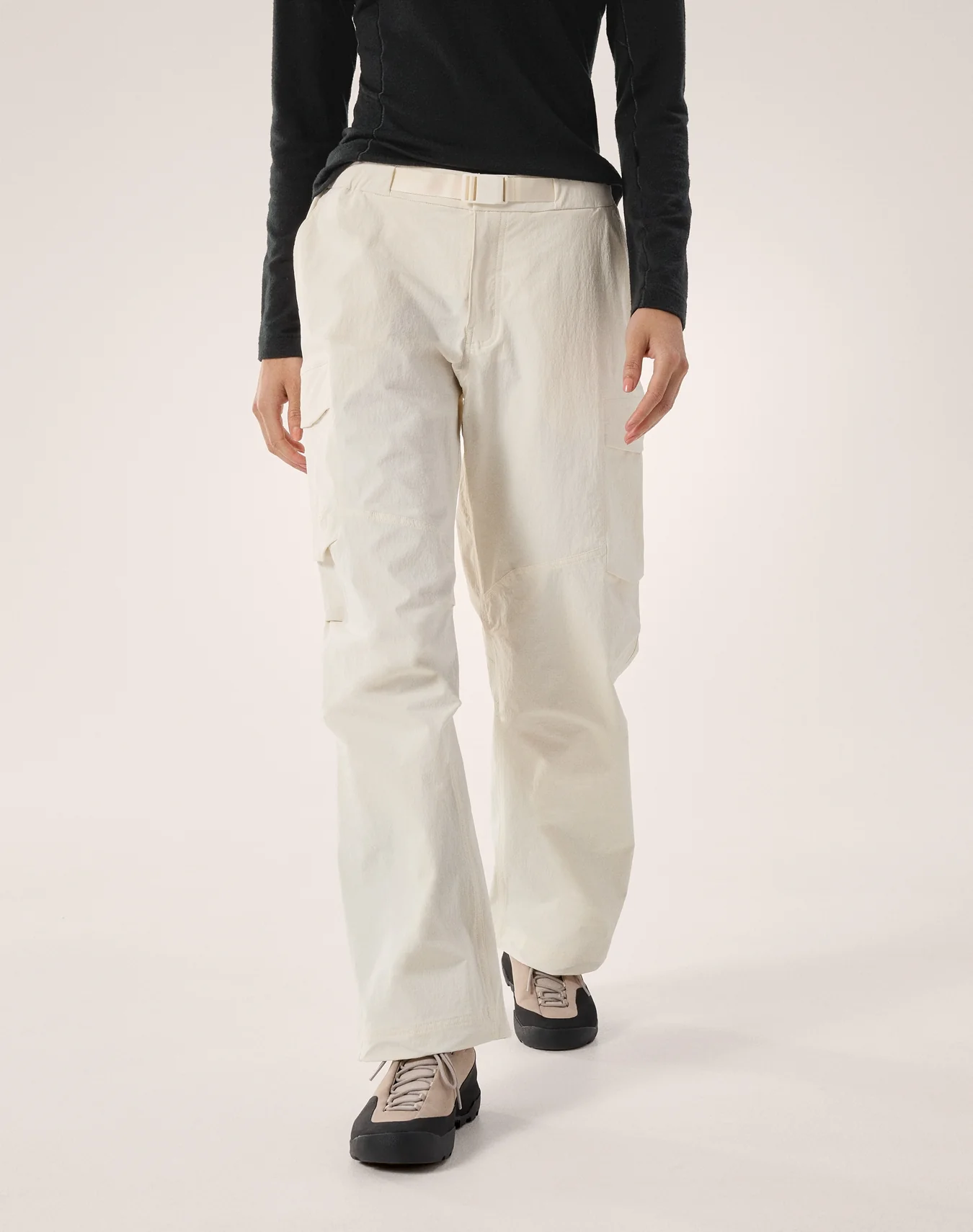 ルーシア パンツ ウィメンズ - Image 13