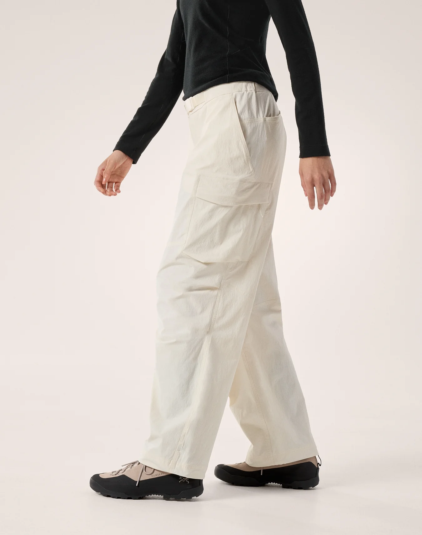 ルーシア パンツ ウィメンズ - Image 14