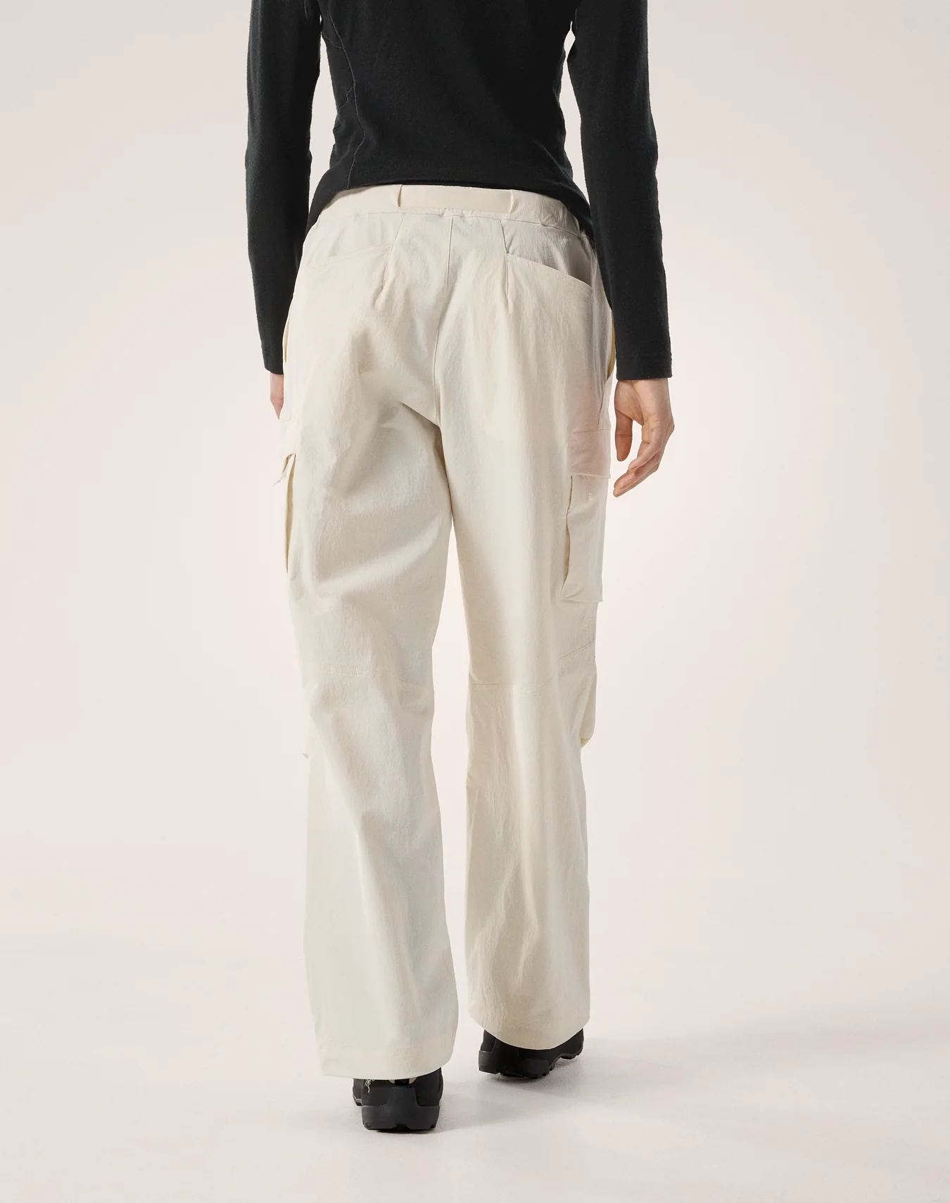 ルーシア パンツ ウィメンズ - Image 15