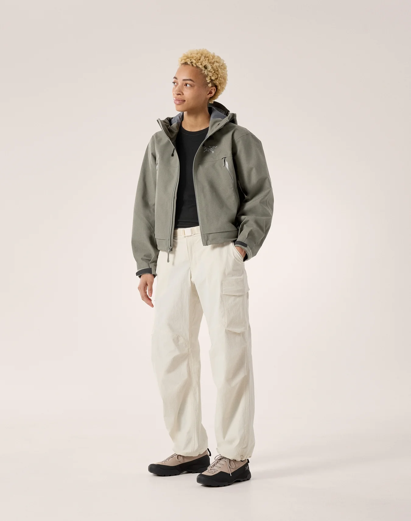ルーシア パンツ ウィメンズ - Image 16