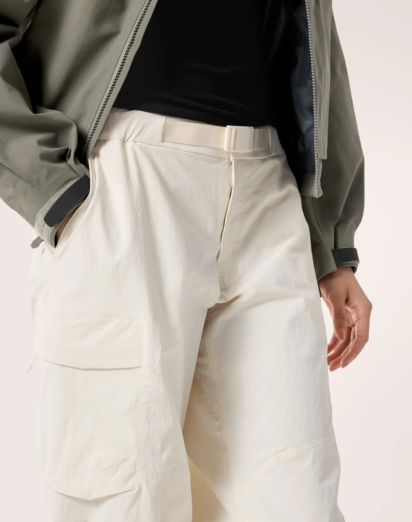 ルーシア パンツ ウィメンズ - Image 17