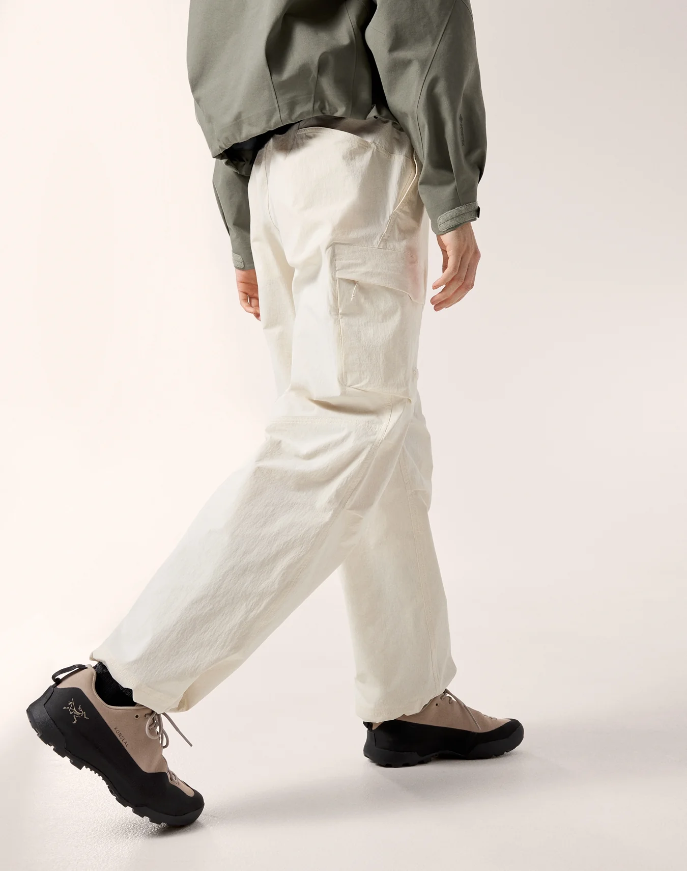 ルーシア パンツ ウィメンズ - Image 18
