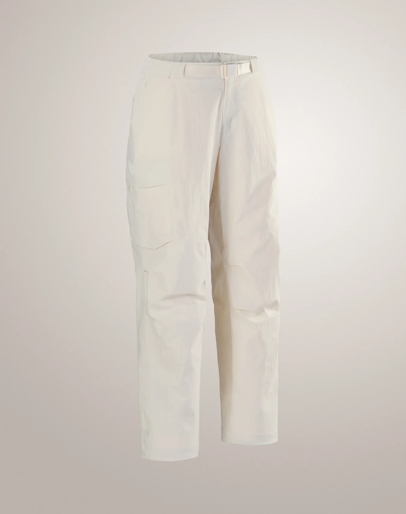 ルーシア パンツ ウィメンズ - Image 19
