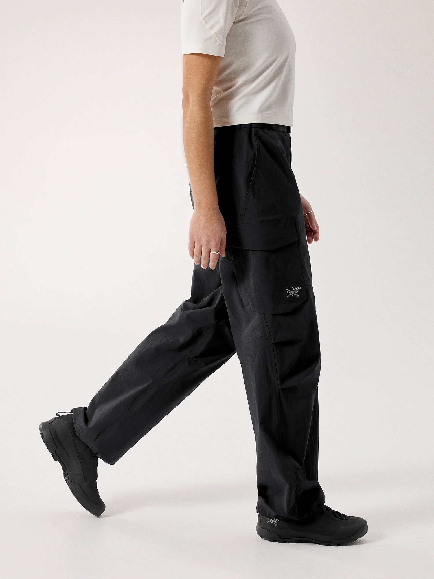 ルーシア パンツ ウィメンズ - Image 8