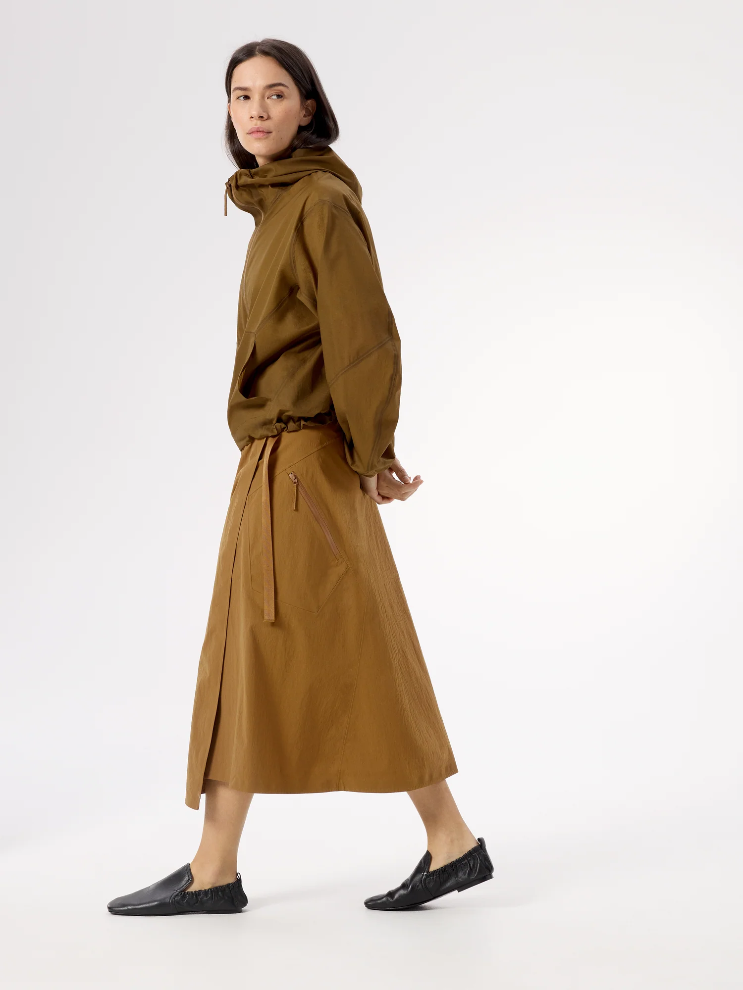 ロタ スカート ウィメンズ - Image 12
