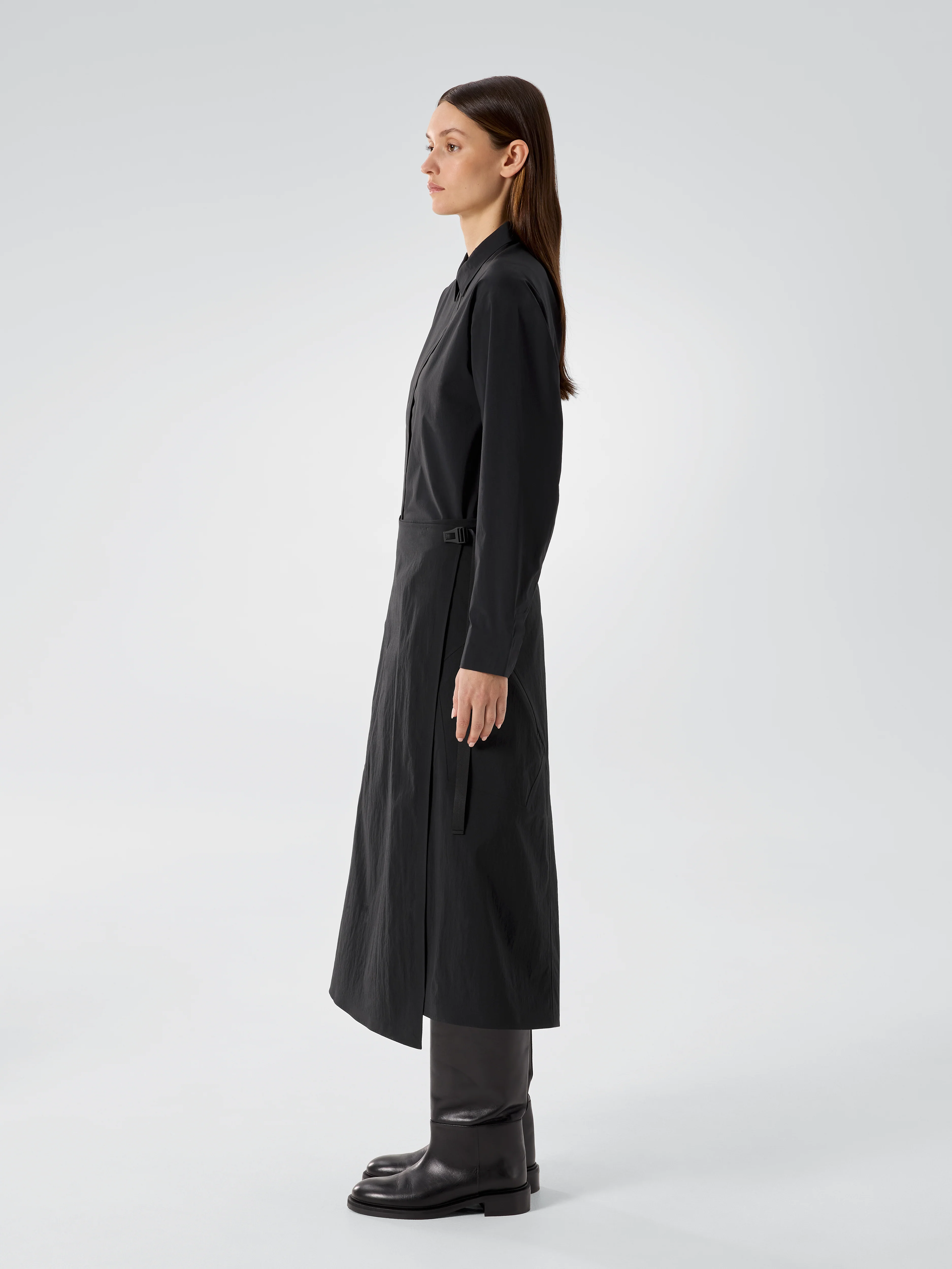 ロタ スカート ウィメンズ - Image 18