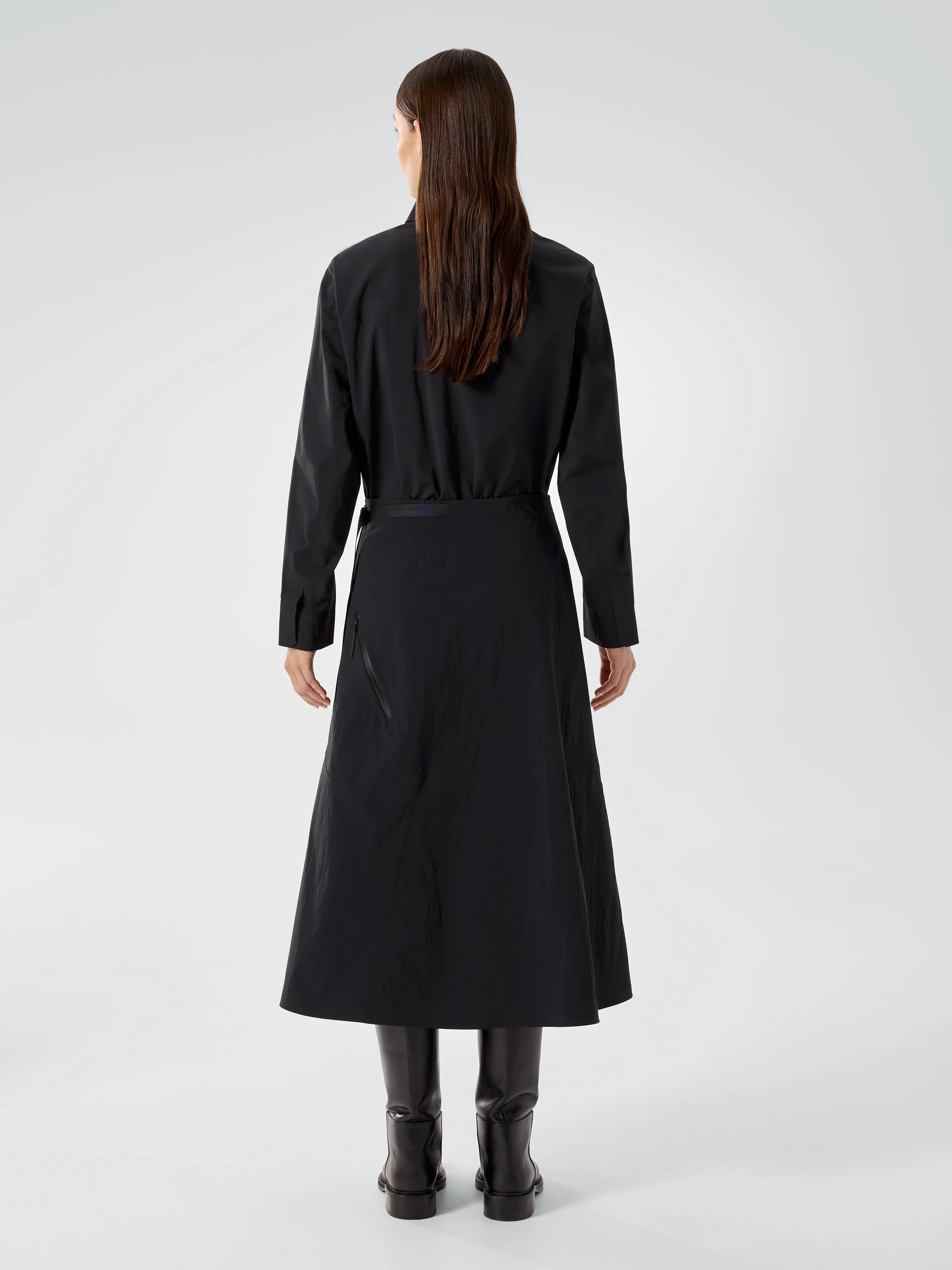 ロタ スカート ウィメンズ - Image 19