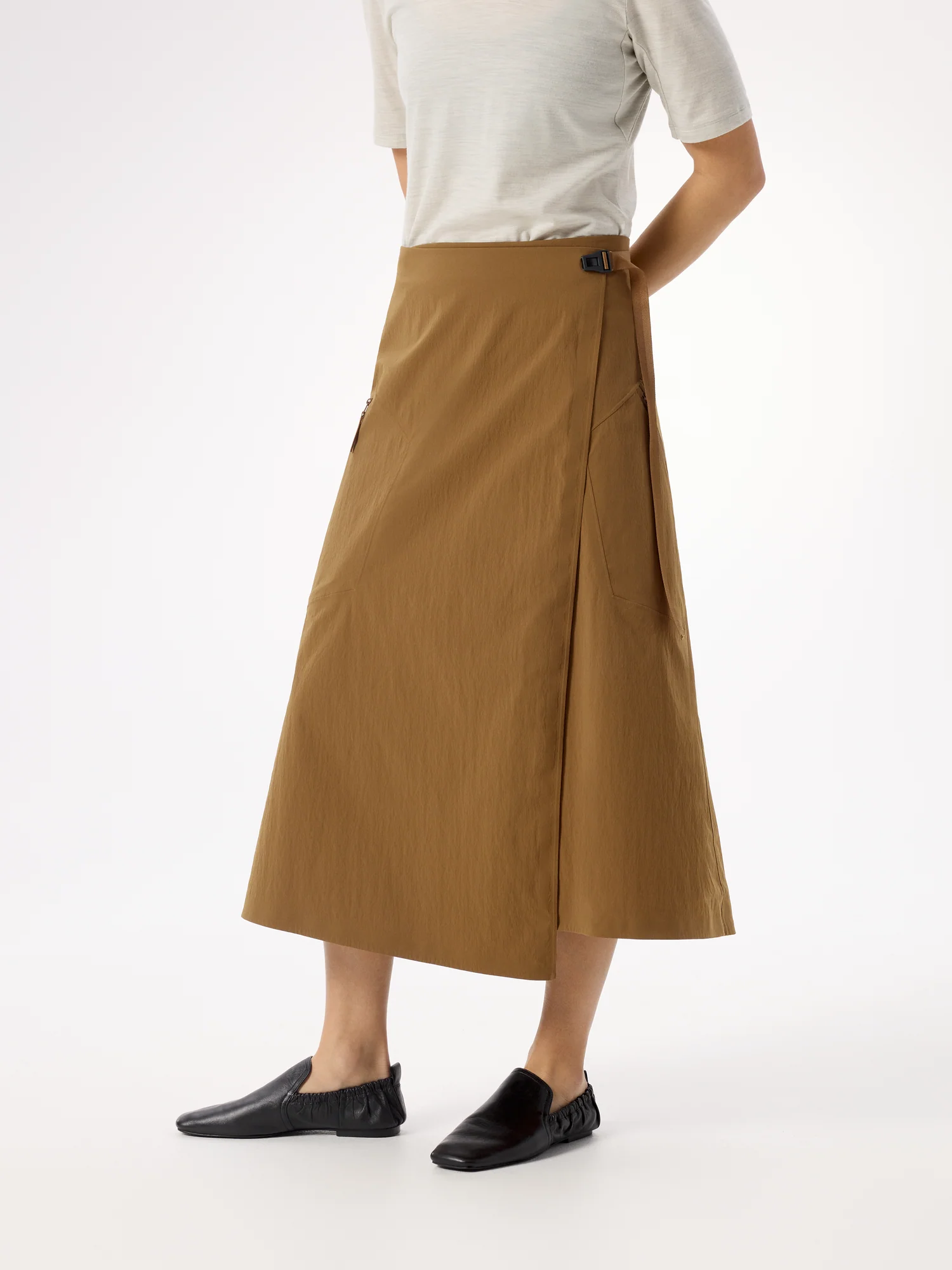 ロタ スカート ウィメンズ - Image 8