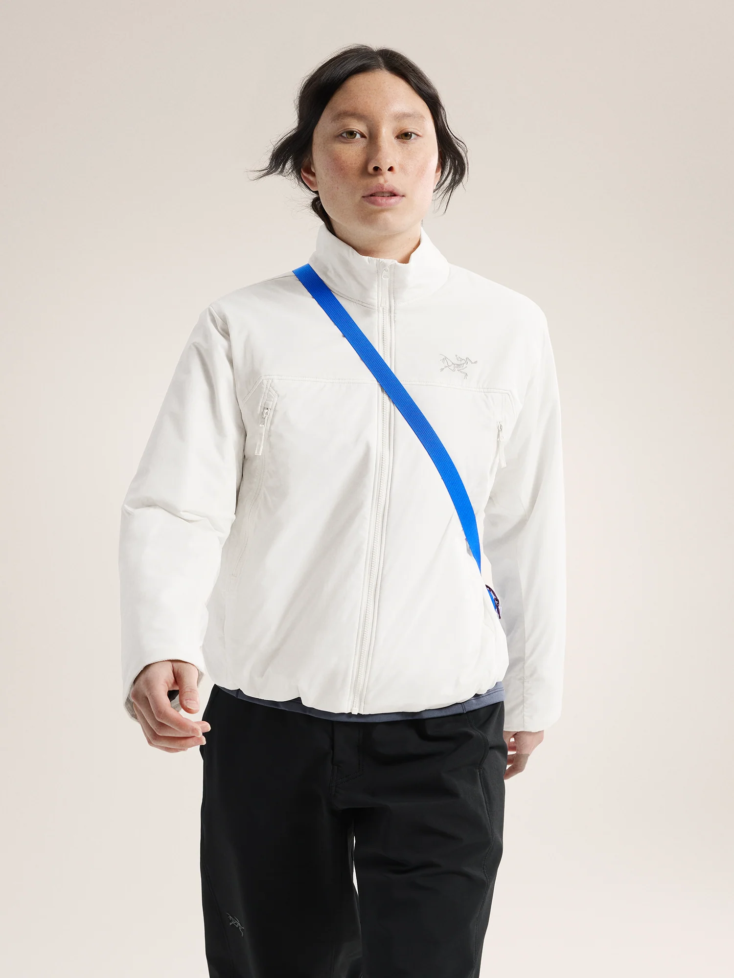 マンティス 1 ウエストパック - Image 18