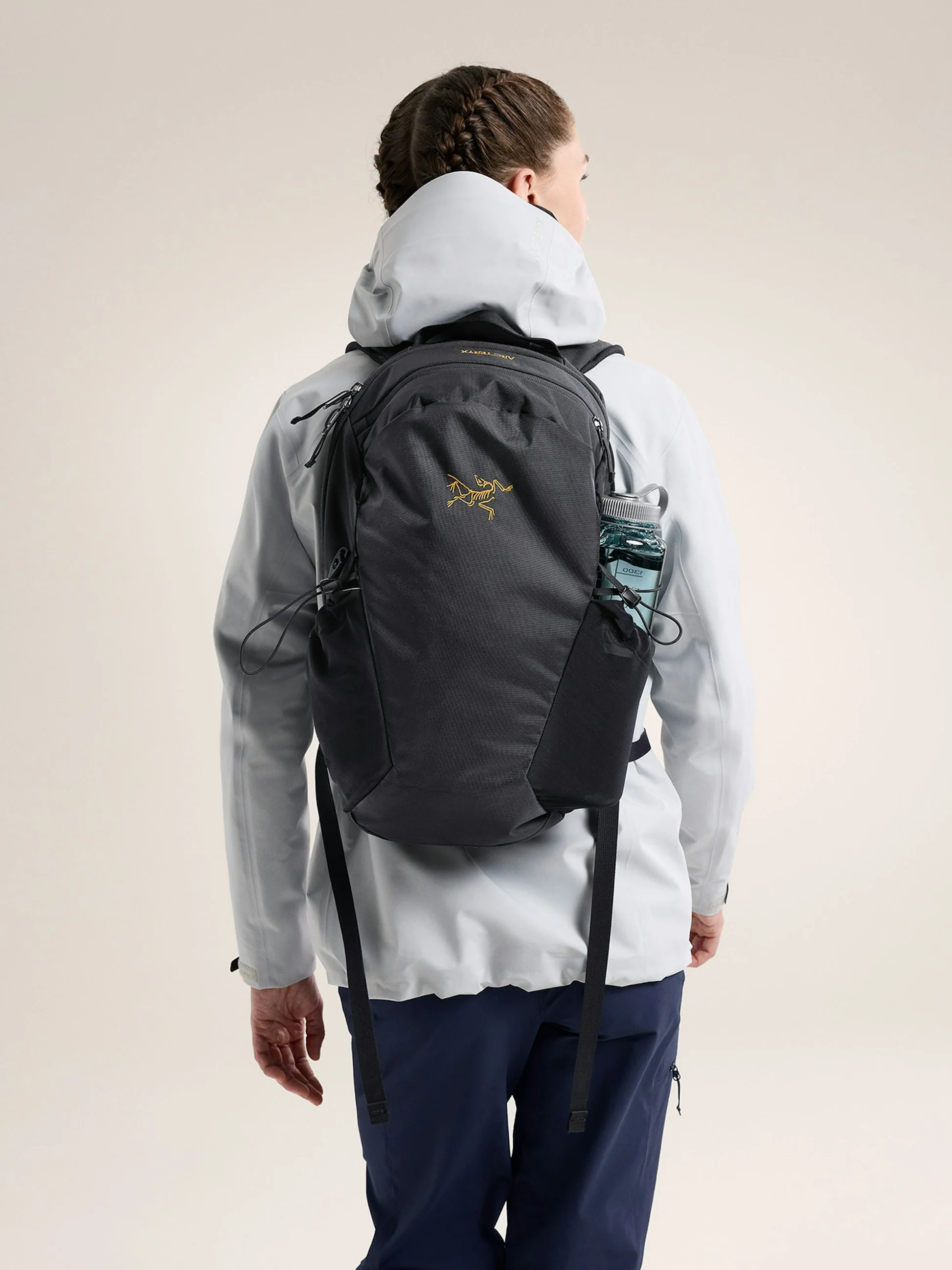 マンティス 16 バックパック - Image 13