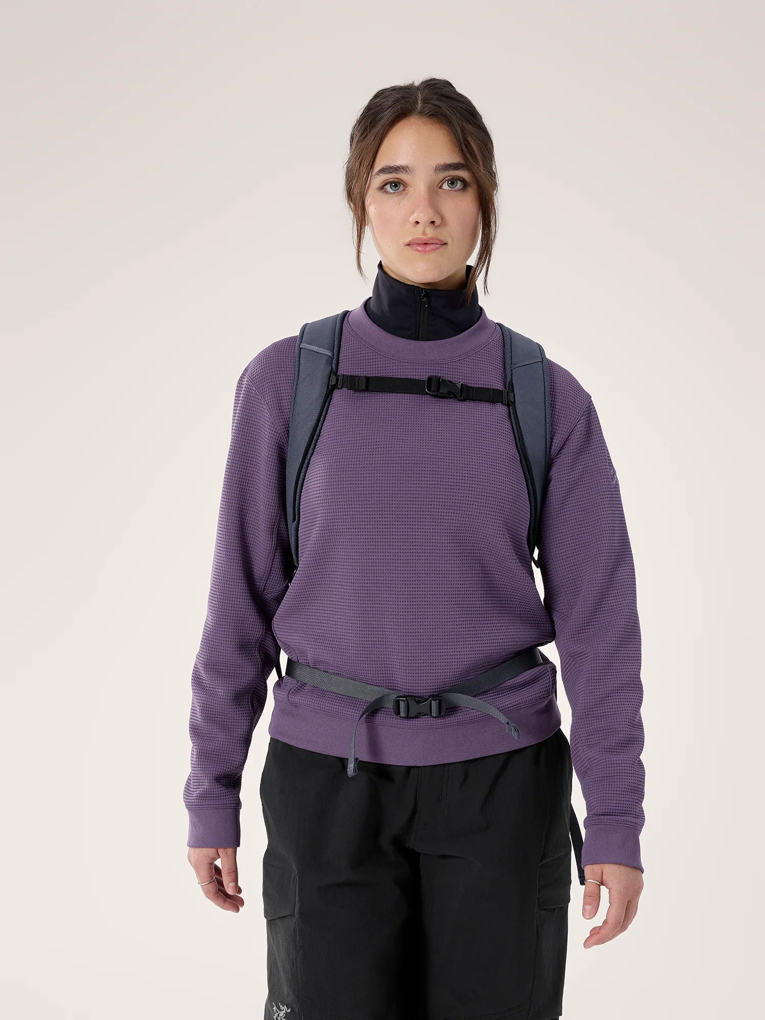 マンティス 16 バックパック - Image 19