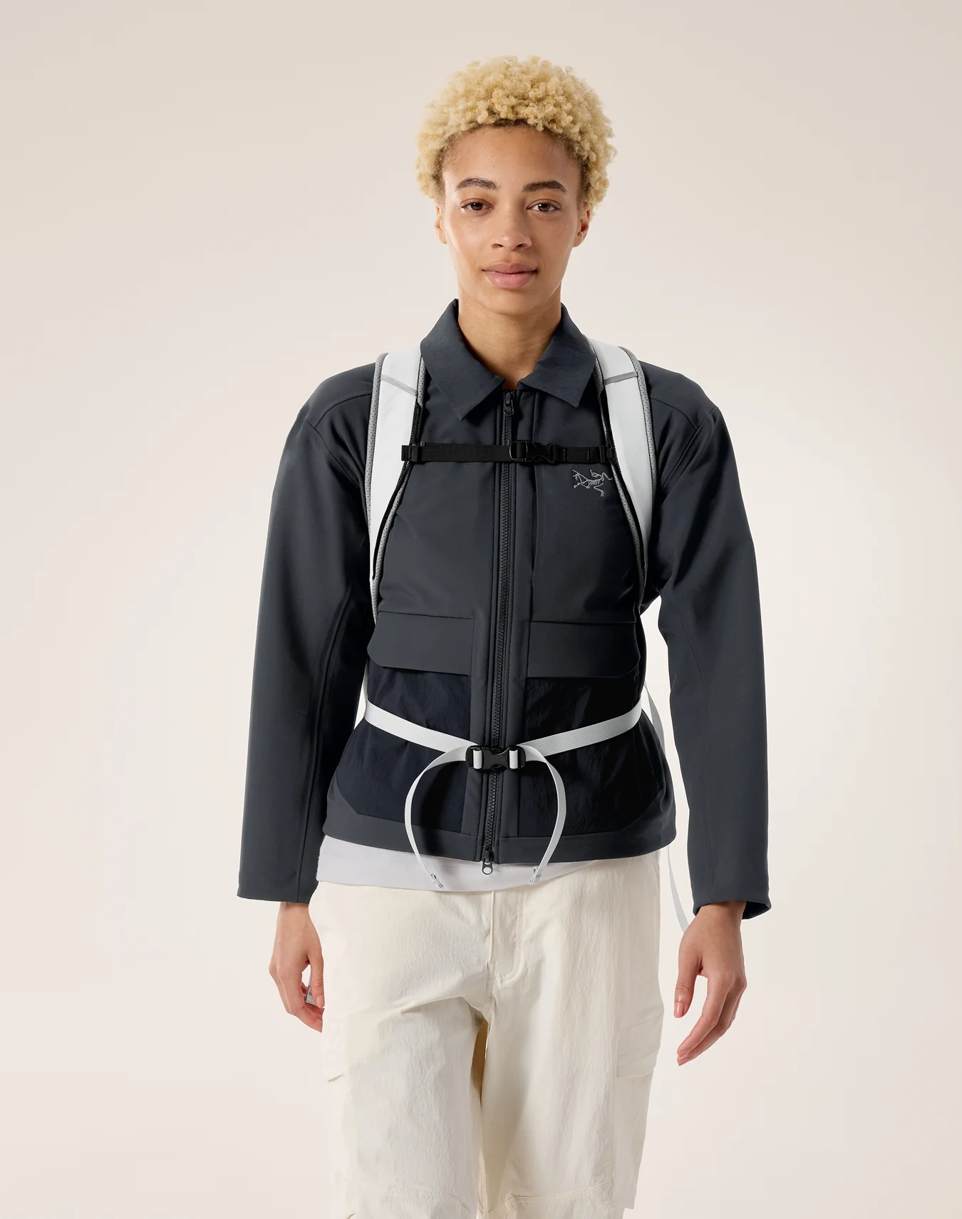 マンティス 16 バックパック - Image 24