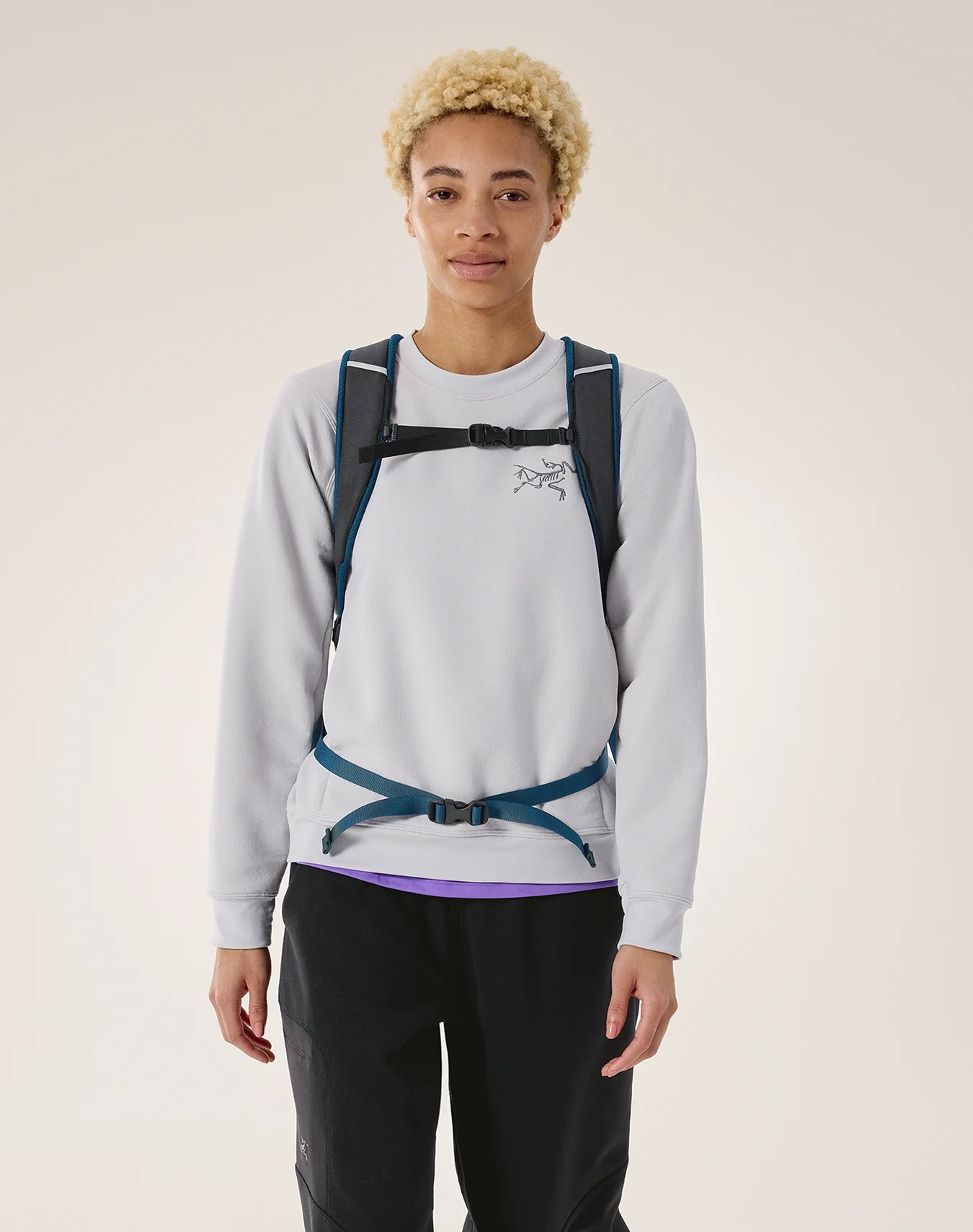 マンティス 16 バックパック - Image 40