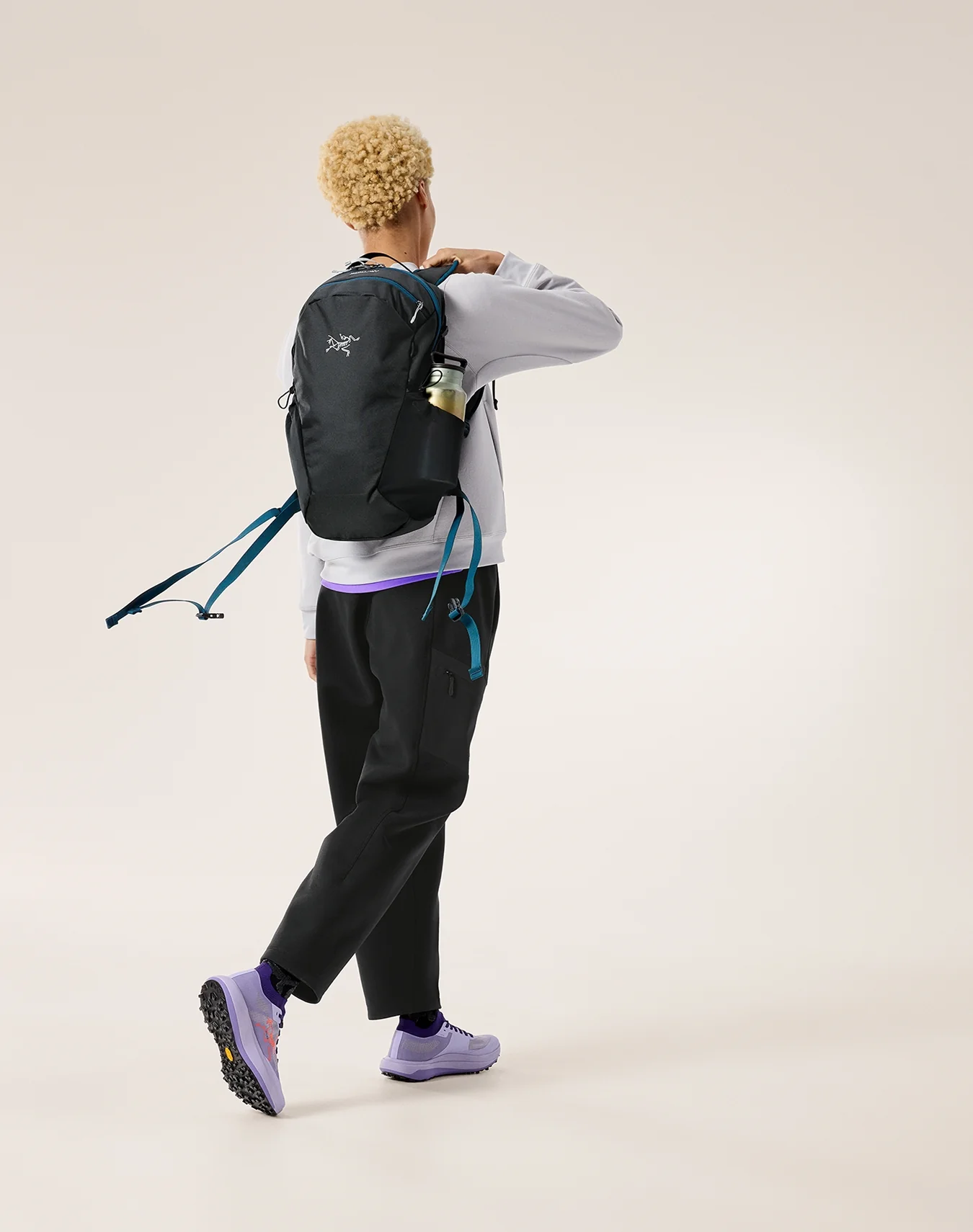 マンティス 16 バックパック - Image 41