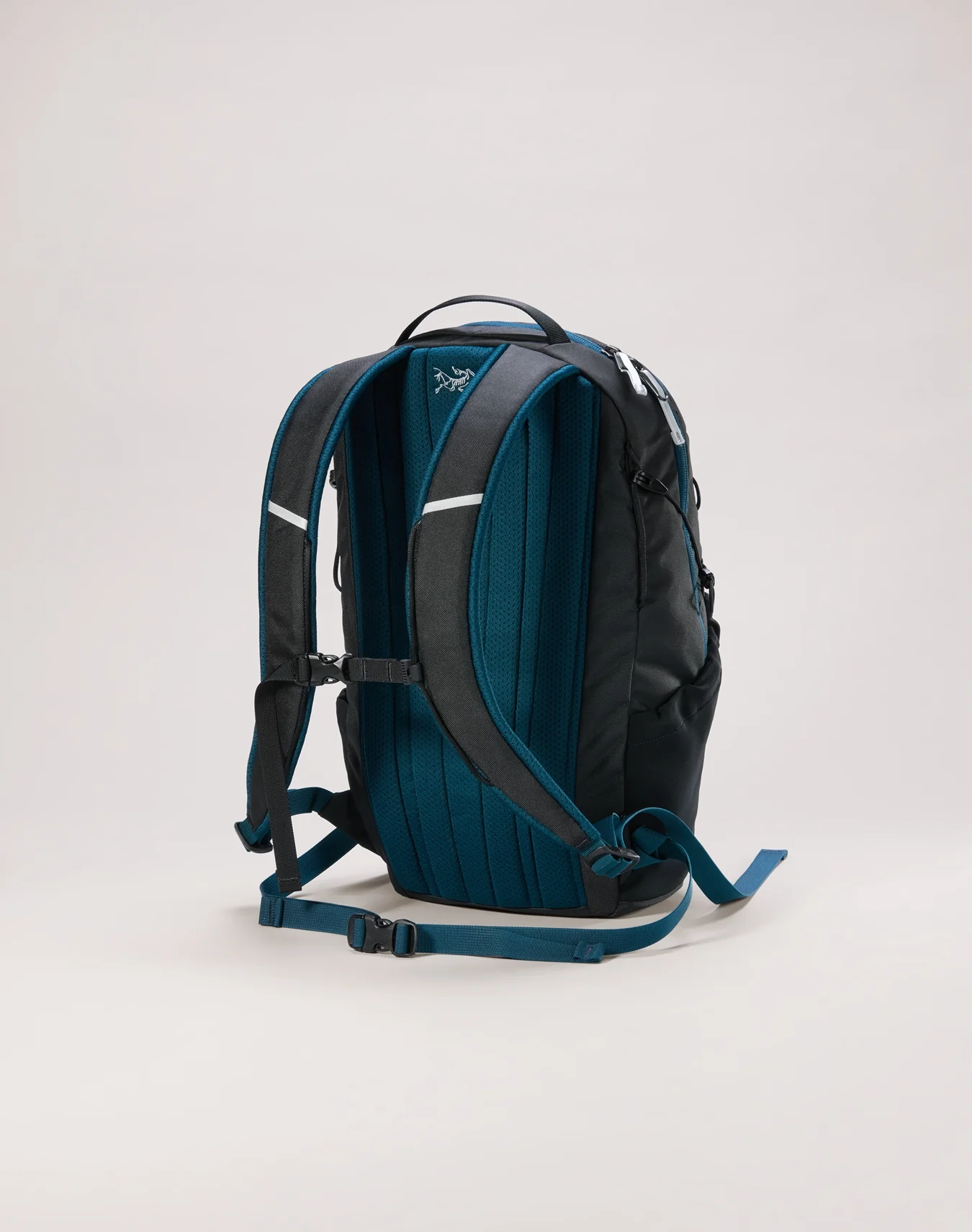 マンティス 16 バックパック - Image 45