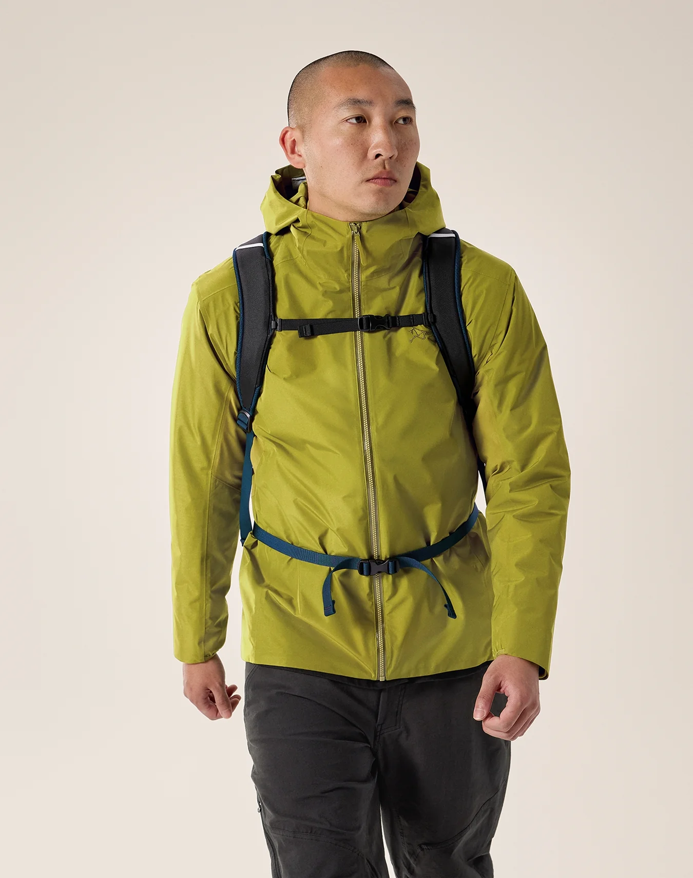 マンティス 26 バックパック - Image 29