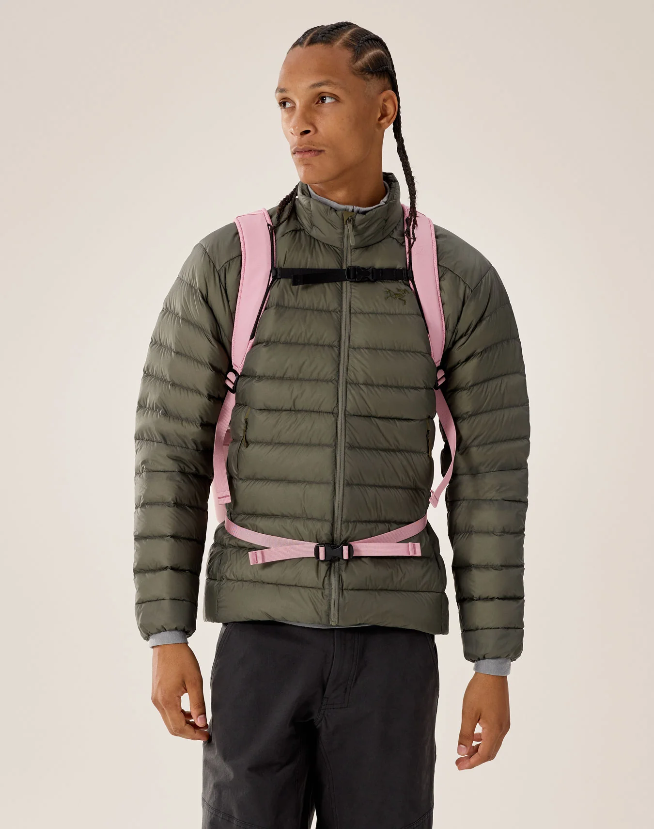 マンティス 26 バックパック - Image 45