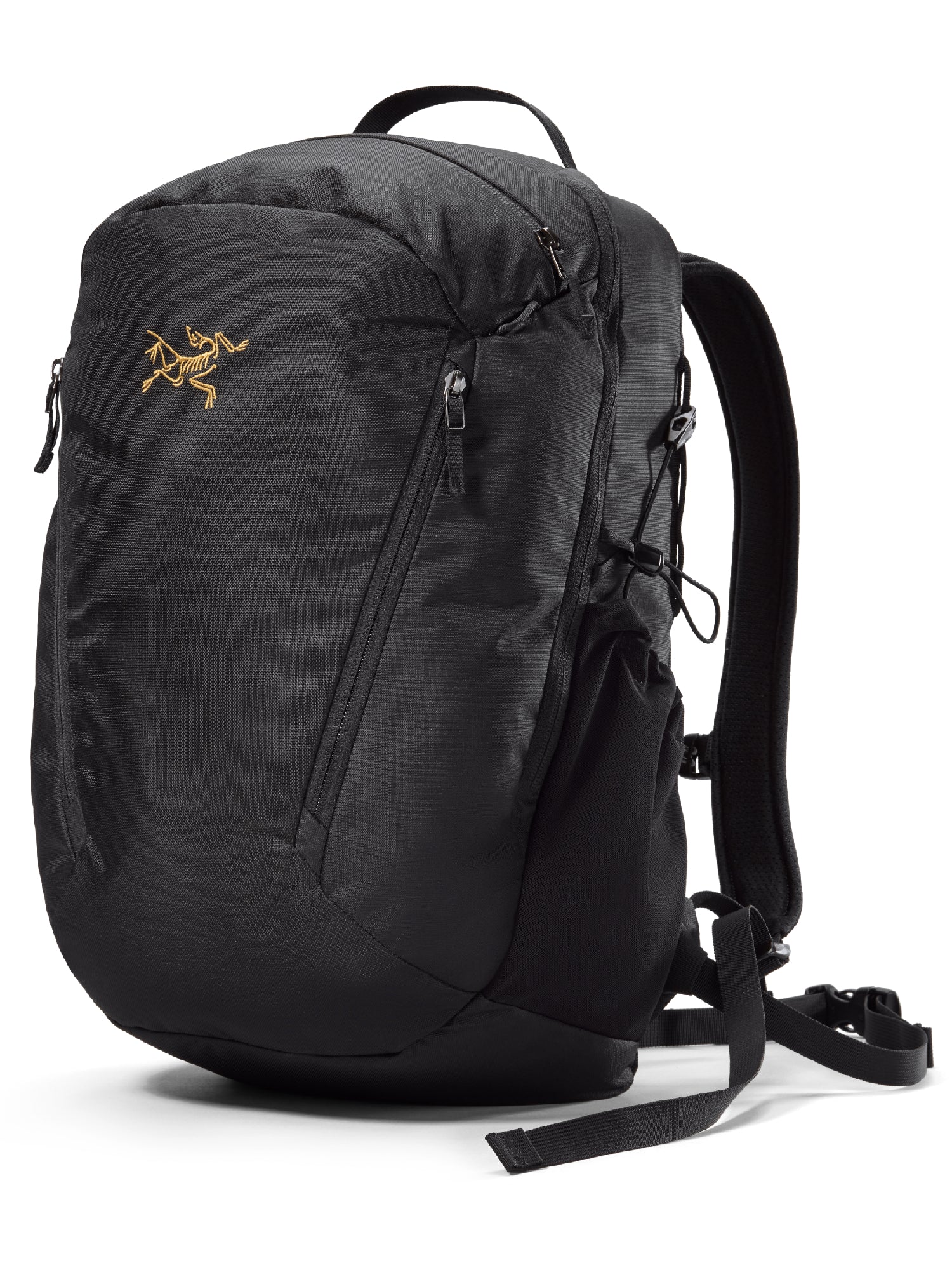 マンティス 26 バックパック - Image 53