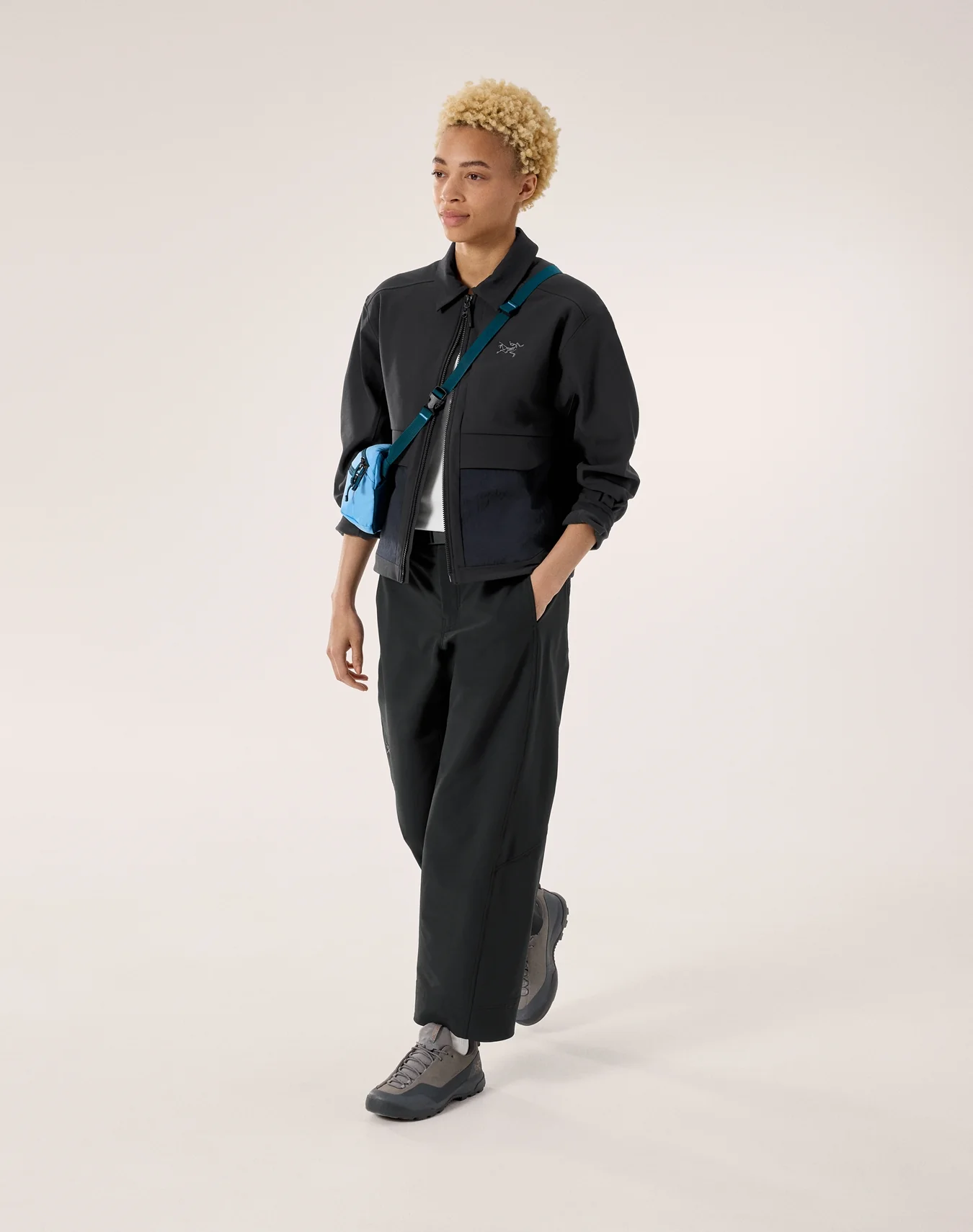 ニア パンツ ウィメンズ - Image 10