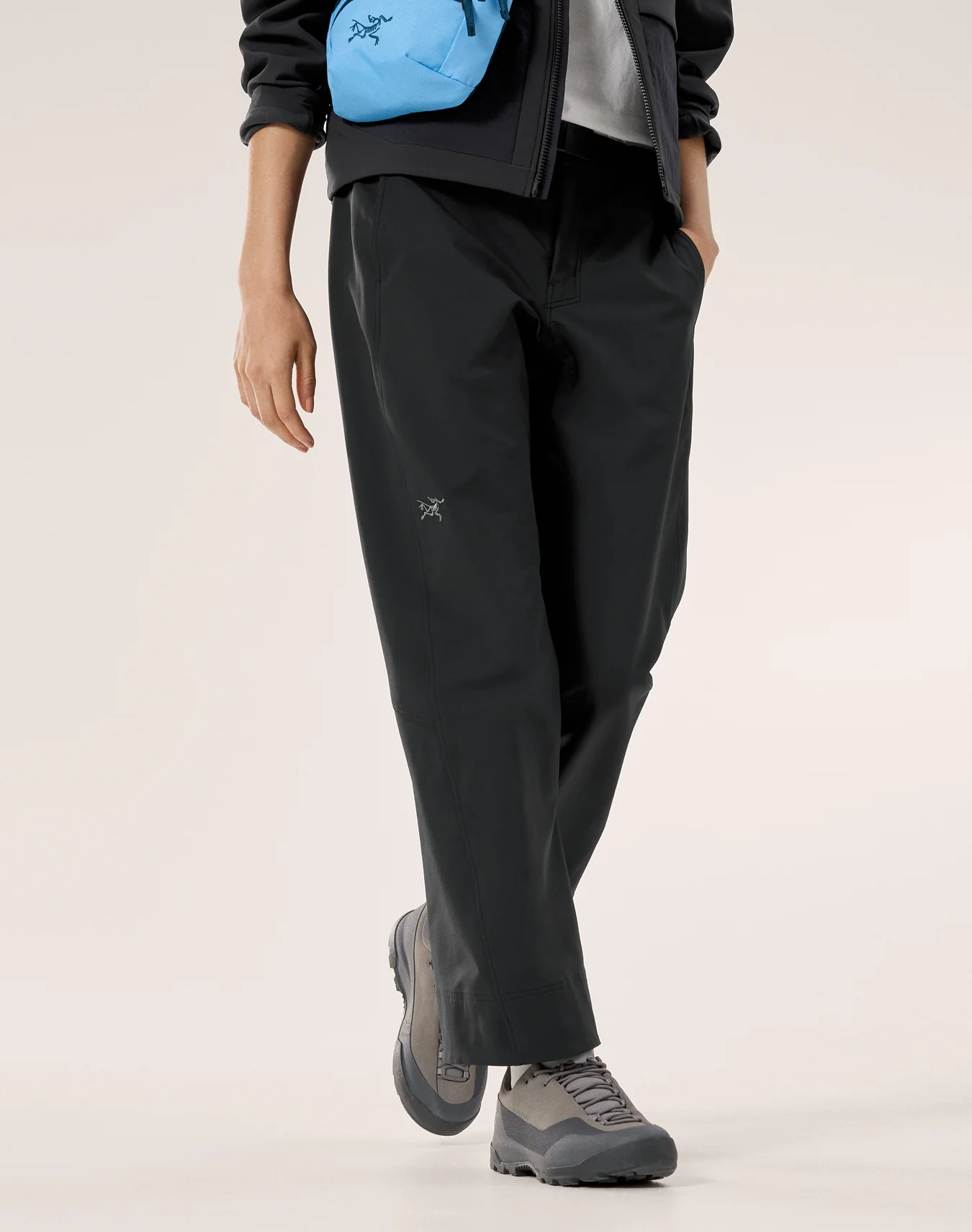 ニア パンツ ウィメンズ - Image 11