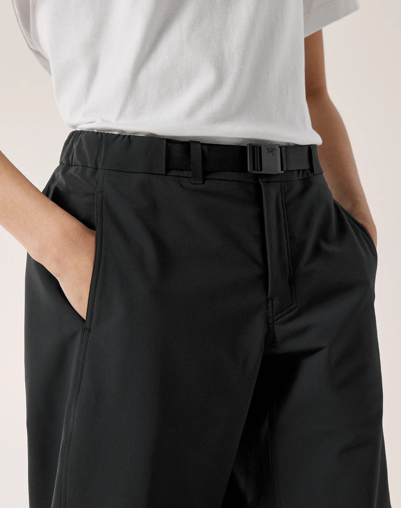 ニア パンツ ウィメンズ - Image 12