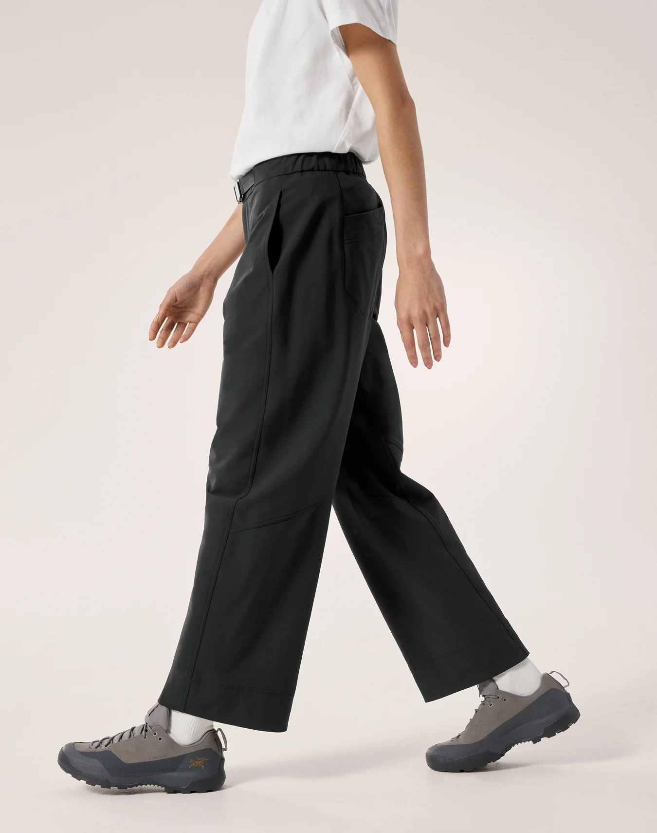 ニア パンツ ウィメンズ - Image 8