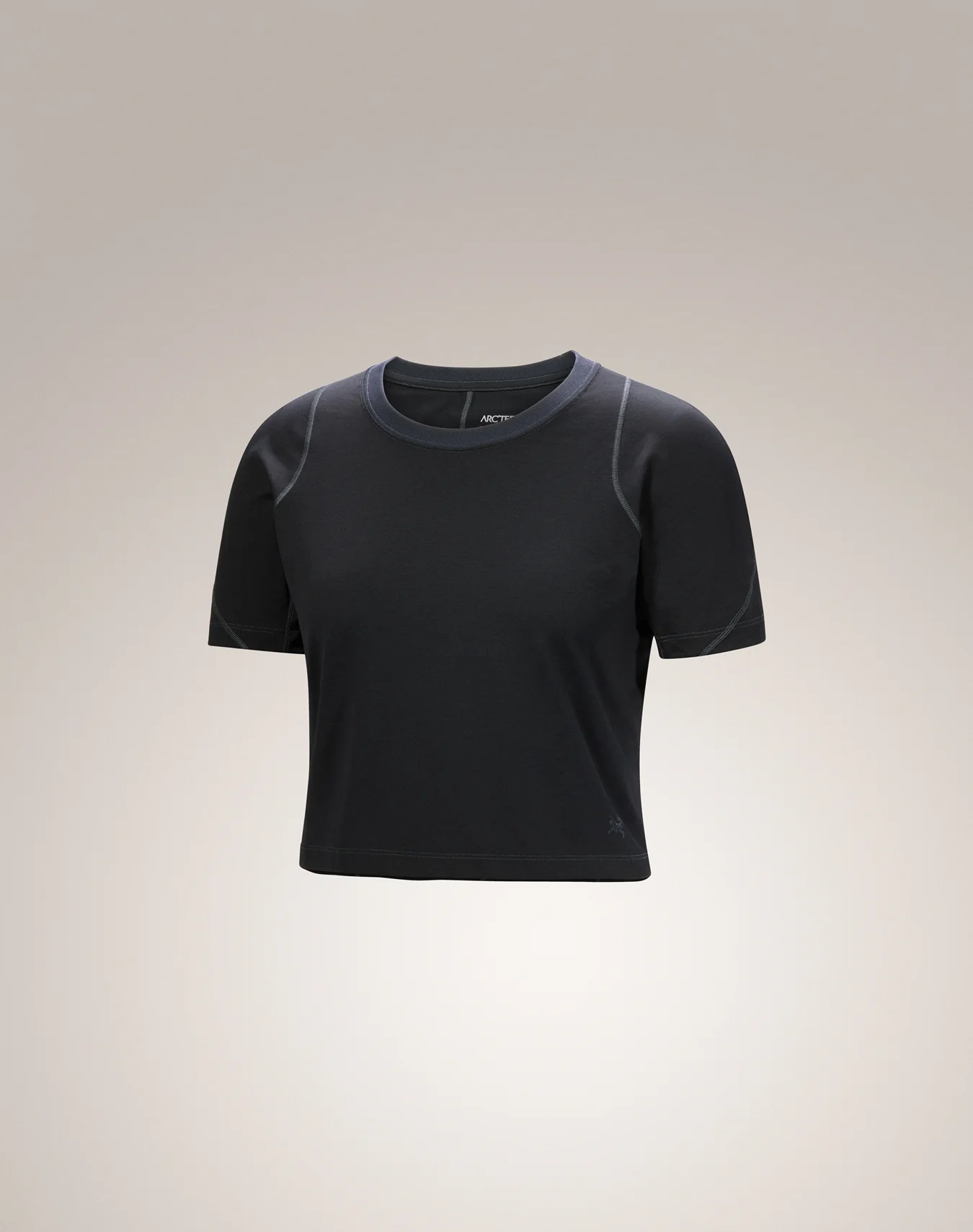 ルーラ Tシャツ ウィメンズ - Image 16