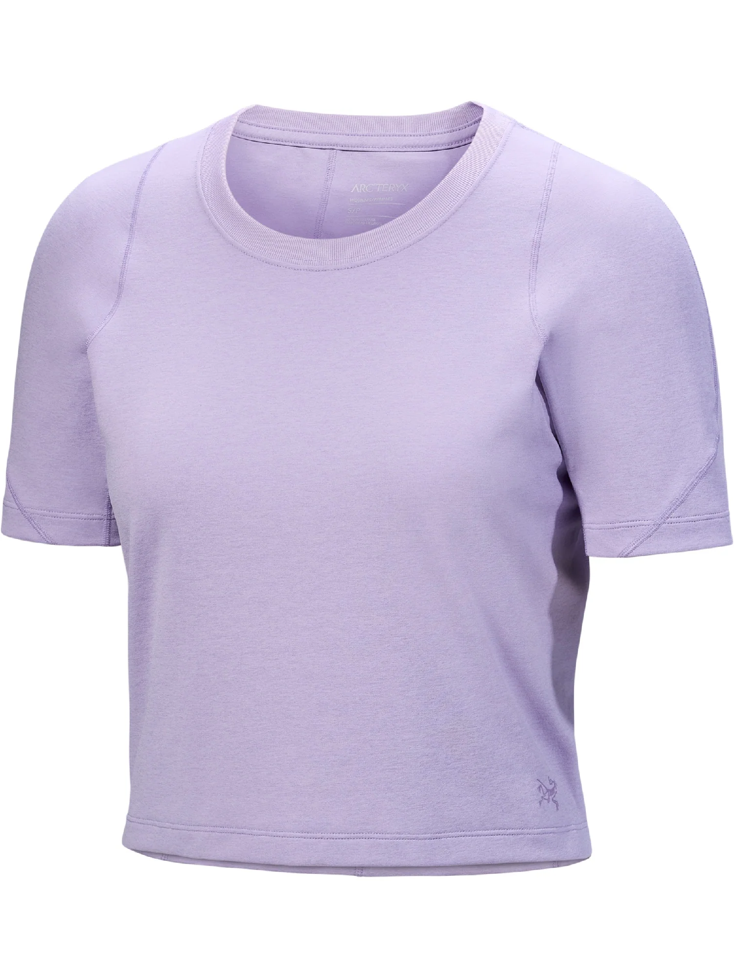 ルーラ Tシャツ ウィメンズ - Image 17