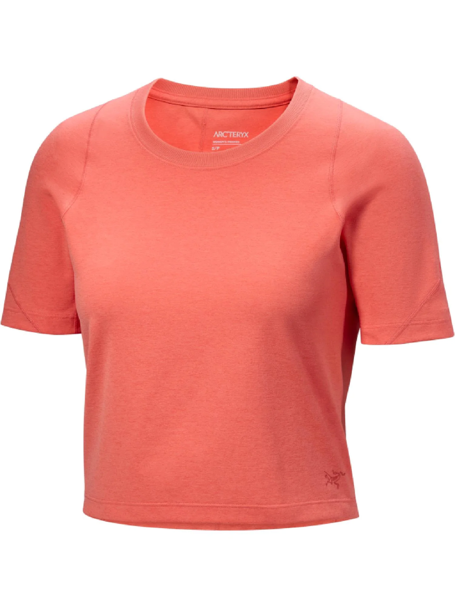 ルーラ Tシャツ ウィメンズ - Image 18