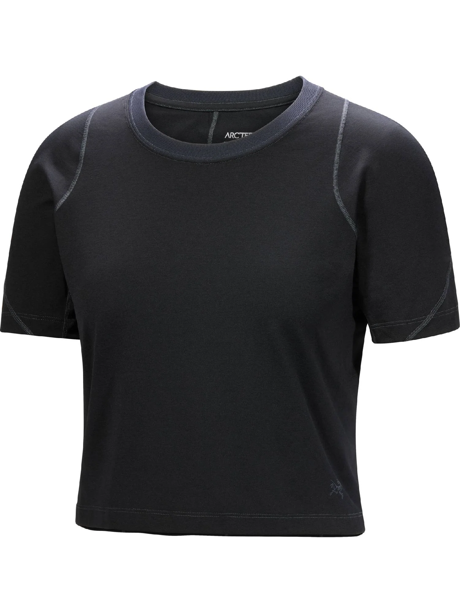ルーラ Tシャツ ウィメンズ - Image 19