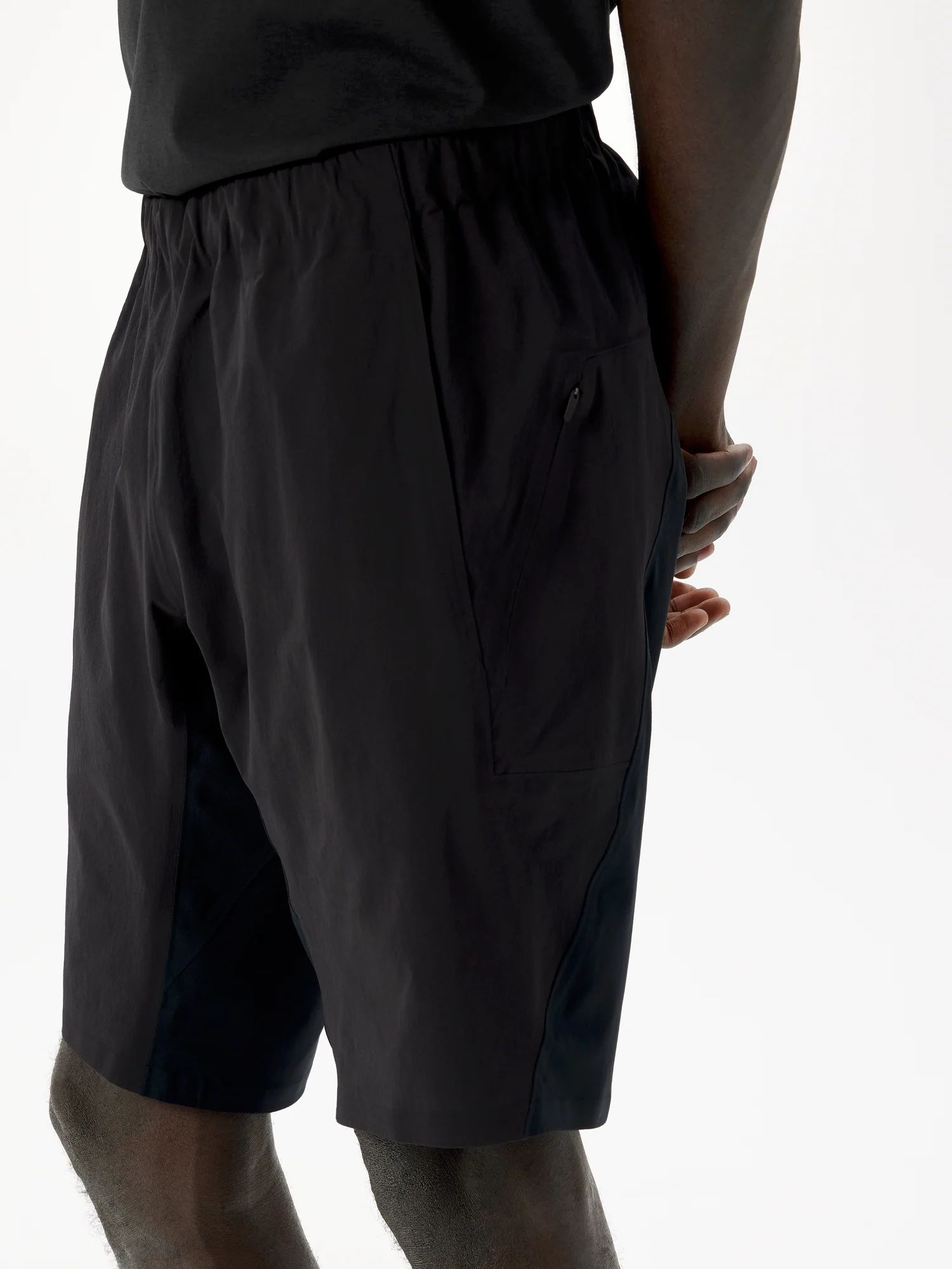 シーカント コンプ ショーツ メンズ - Image 13
